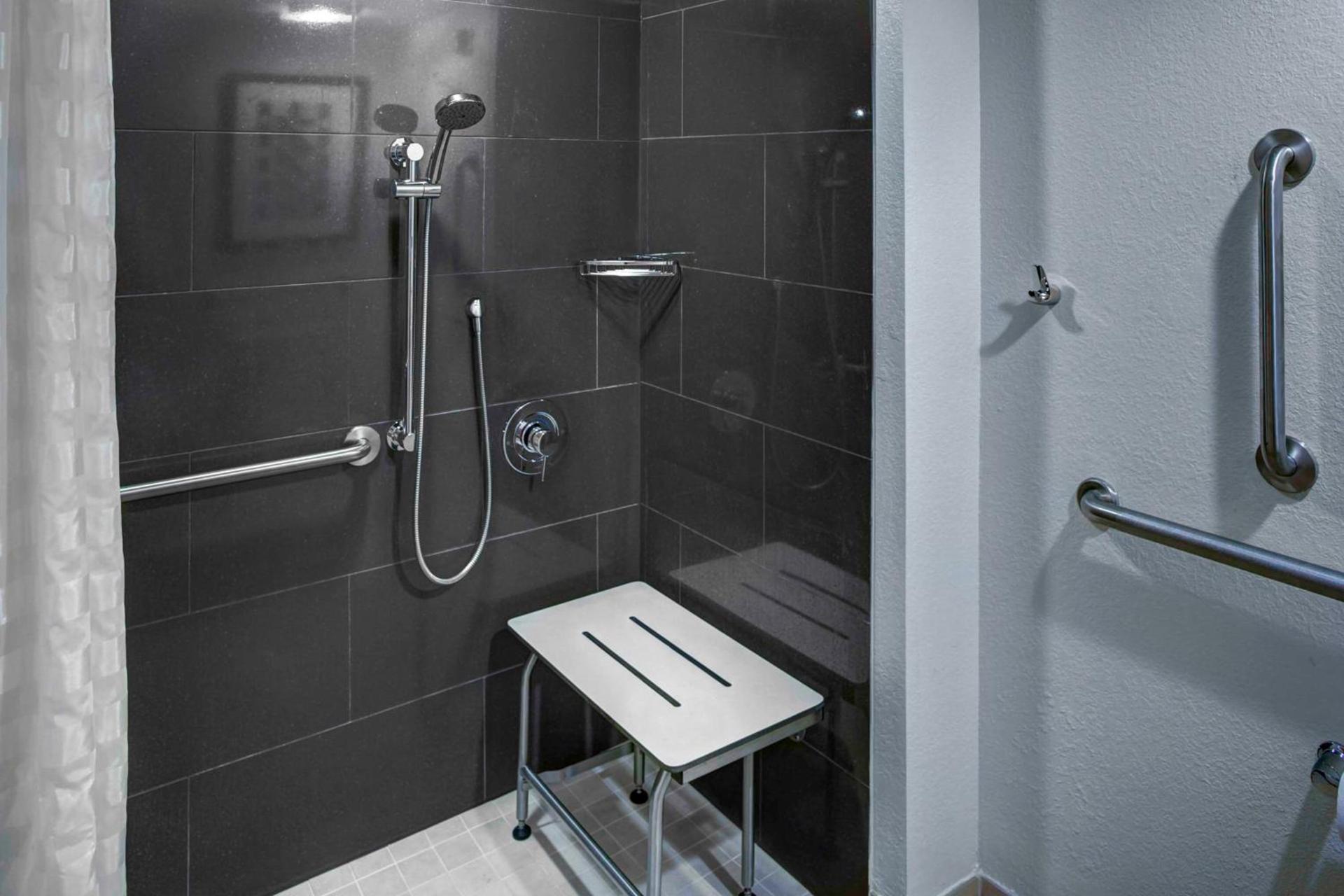 Hyatt House Morristown photo 15