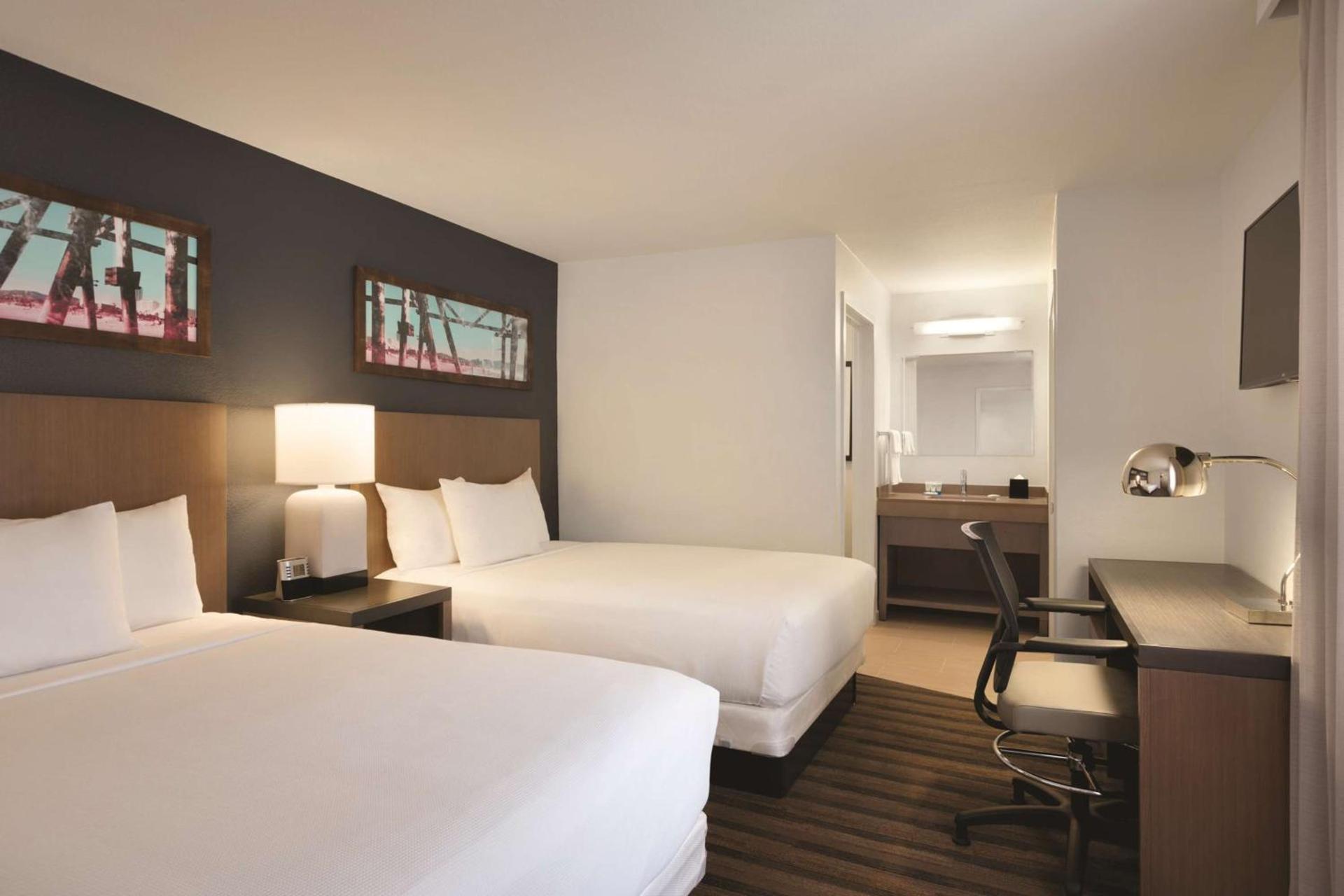 Hyatt House Miami Airport photo 7