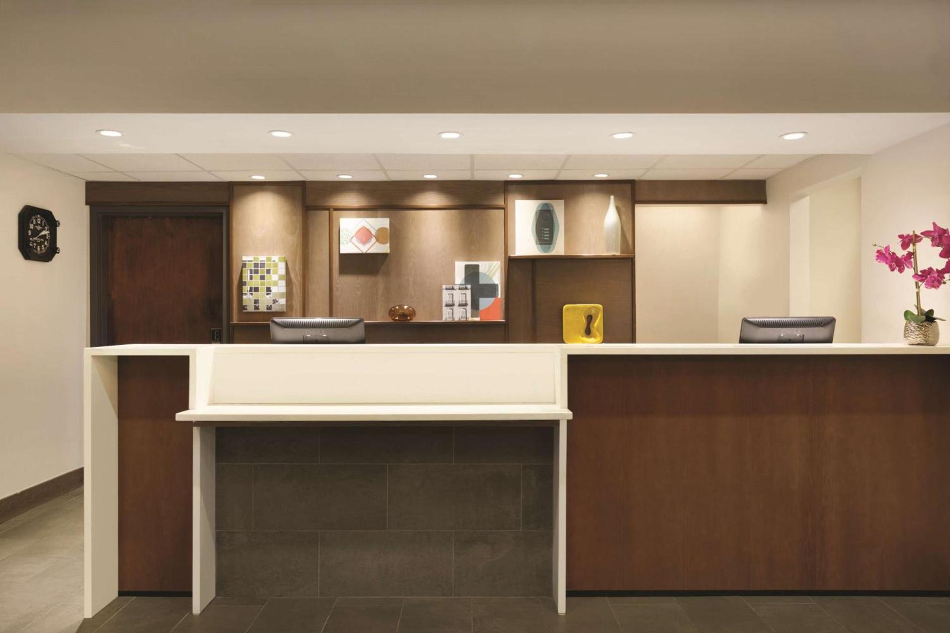 Hyatt House Miami Airport photo 16