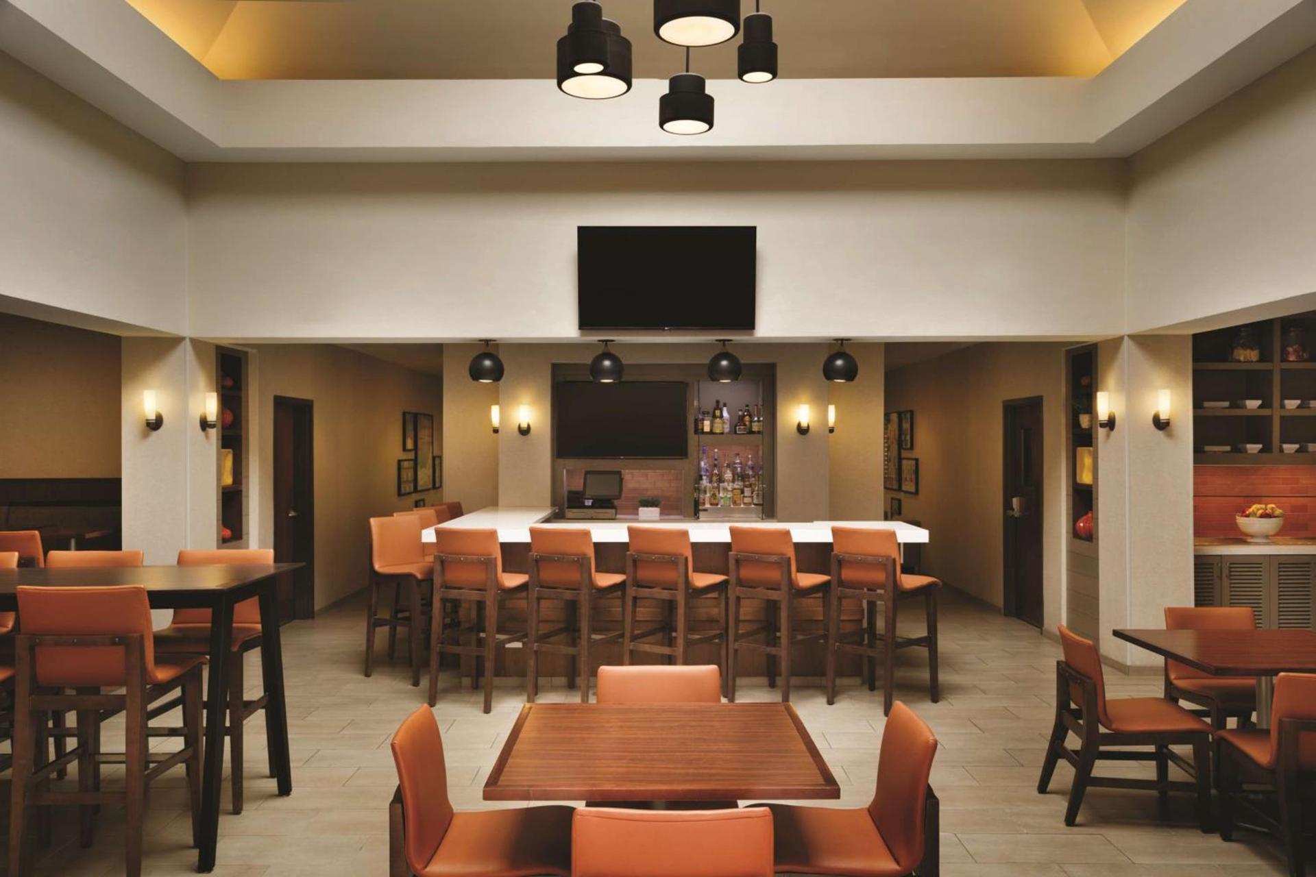 Hyatt House Miami Airport photo 19