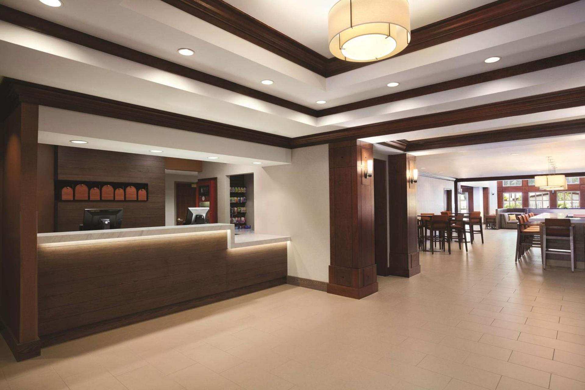 Hyatt House Pleasant Hill photo 32