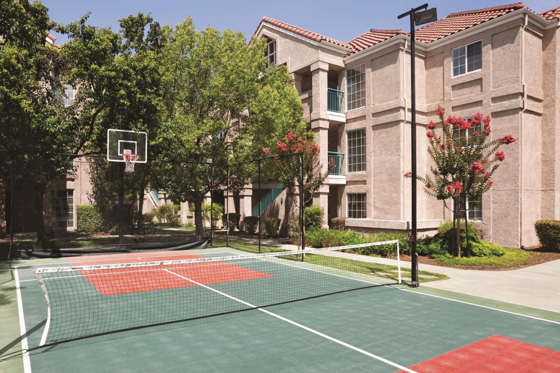 Hyatt House Pleasanton photo 65