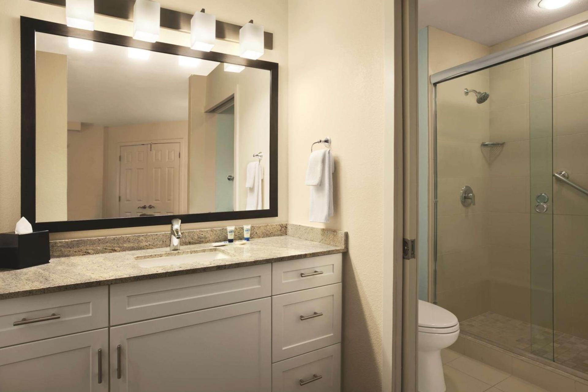 Hyatt House Pleasanton photo 55