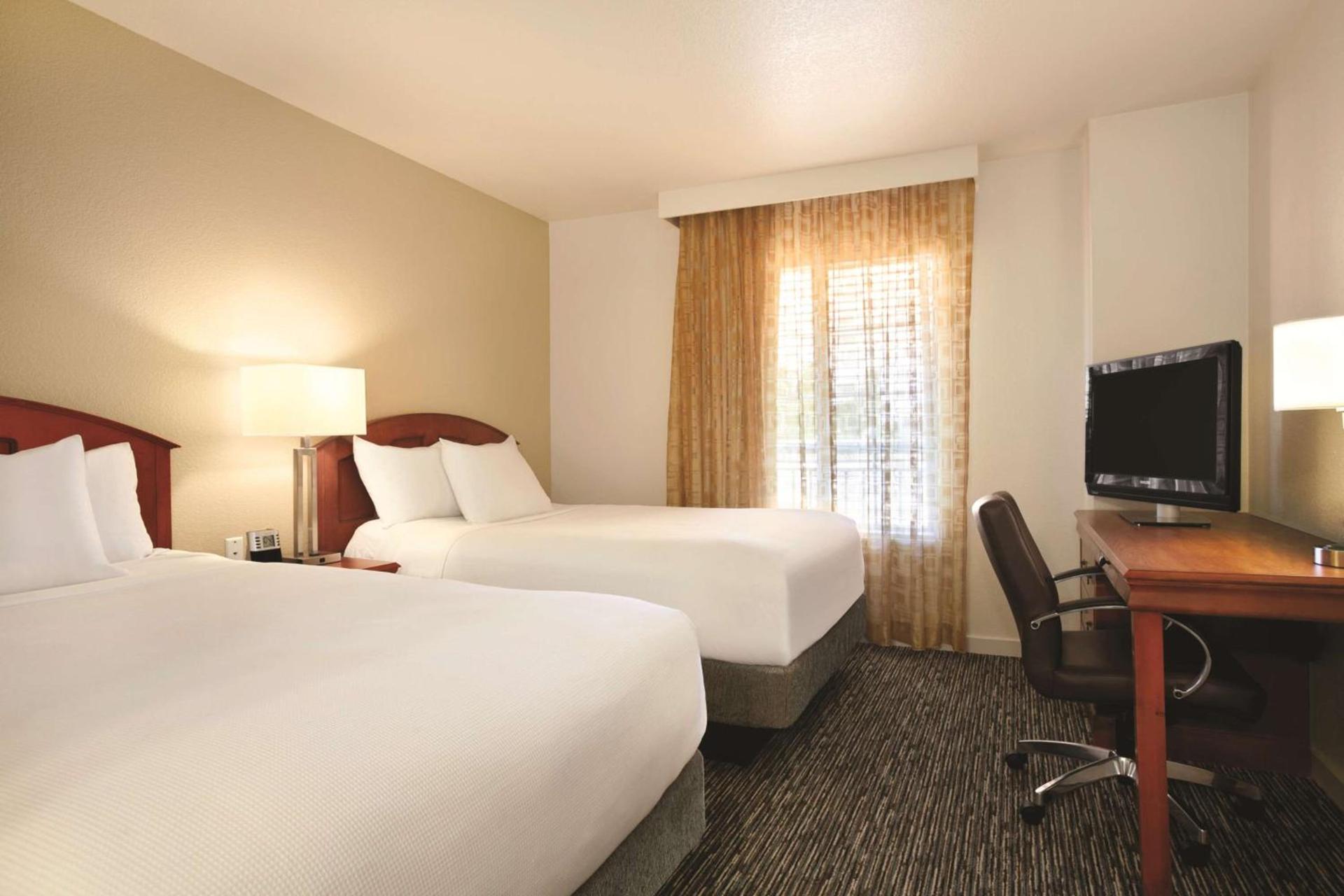 Hyatt House Pleasanton photo 57