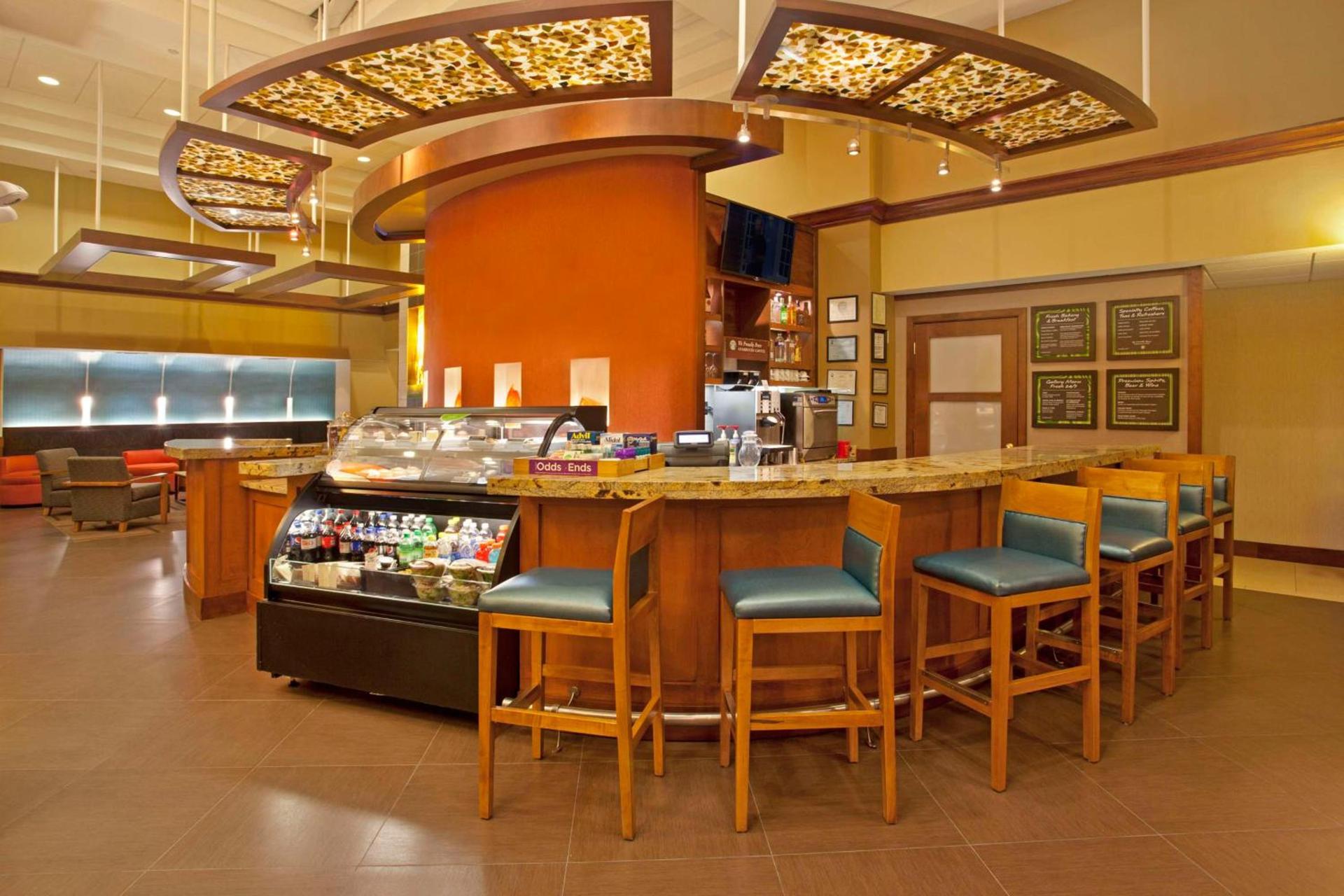 Hyatt Place Atlanta Airport North photo 5