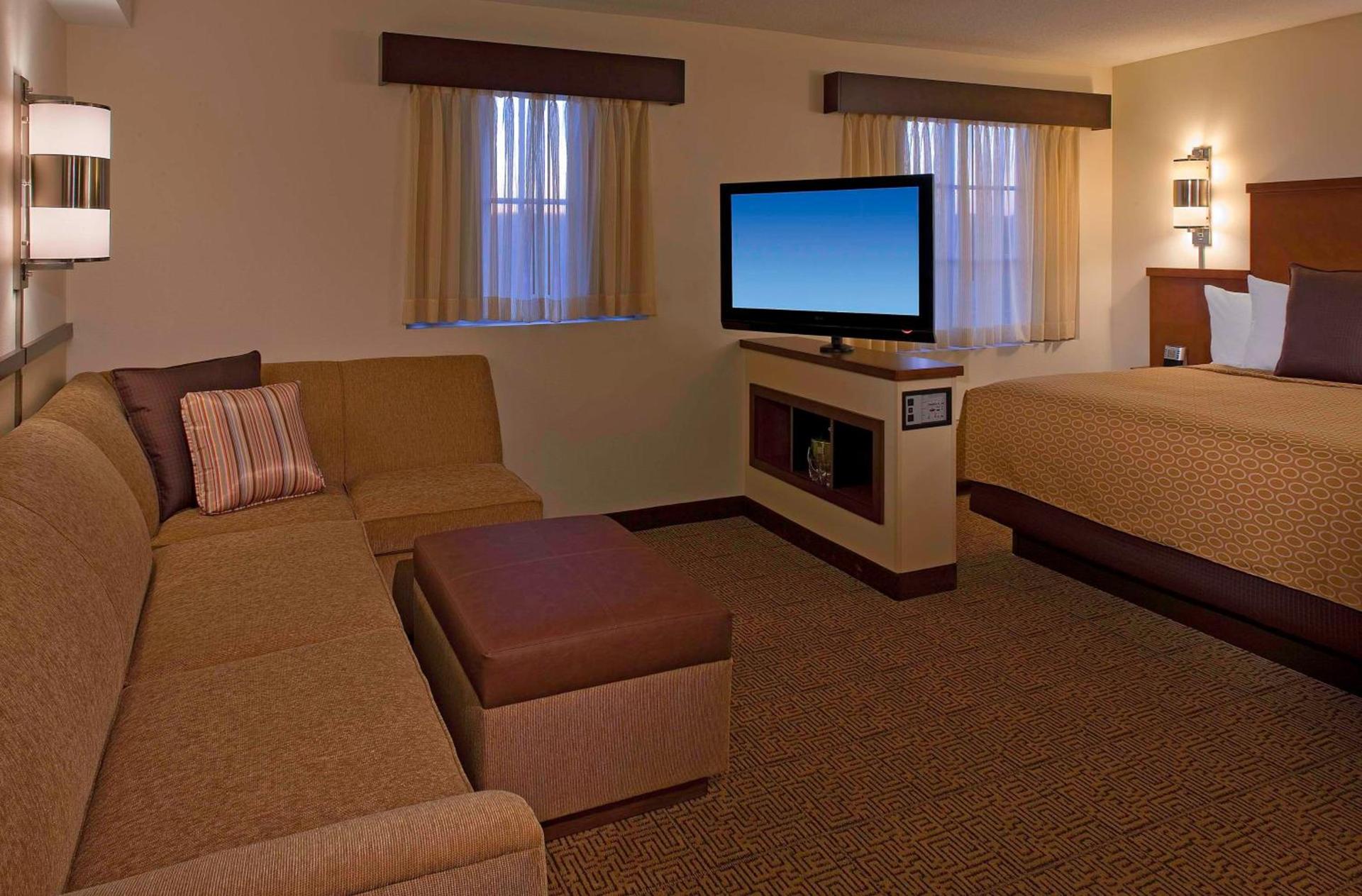 Hyatt Place North Charleston photo 6