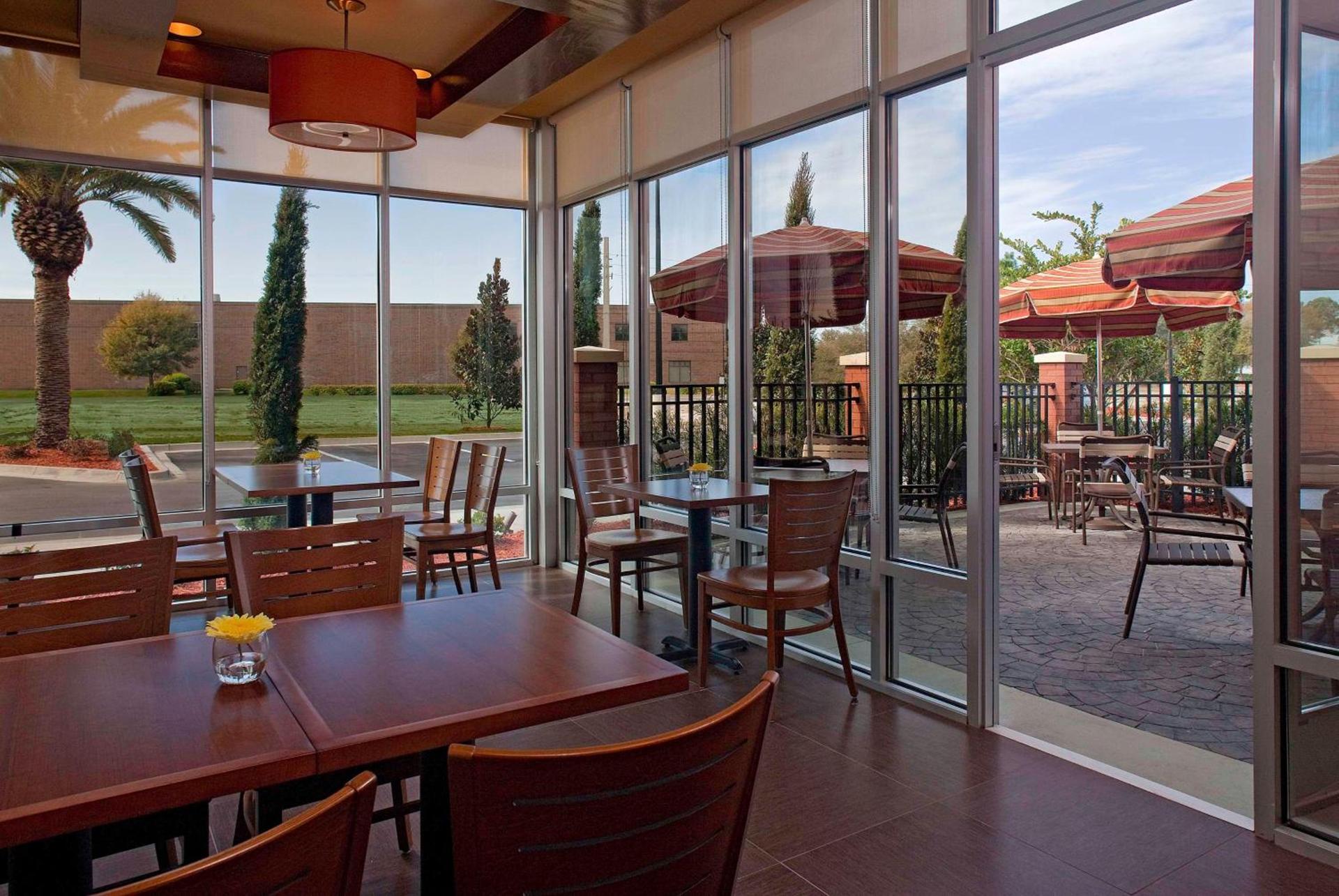 Hyatt Place North Charleston photo 8