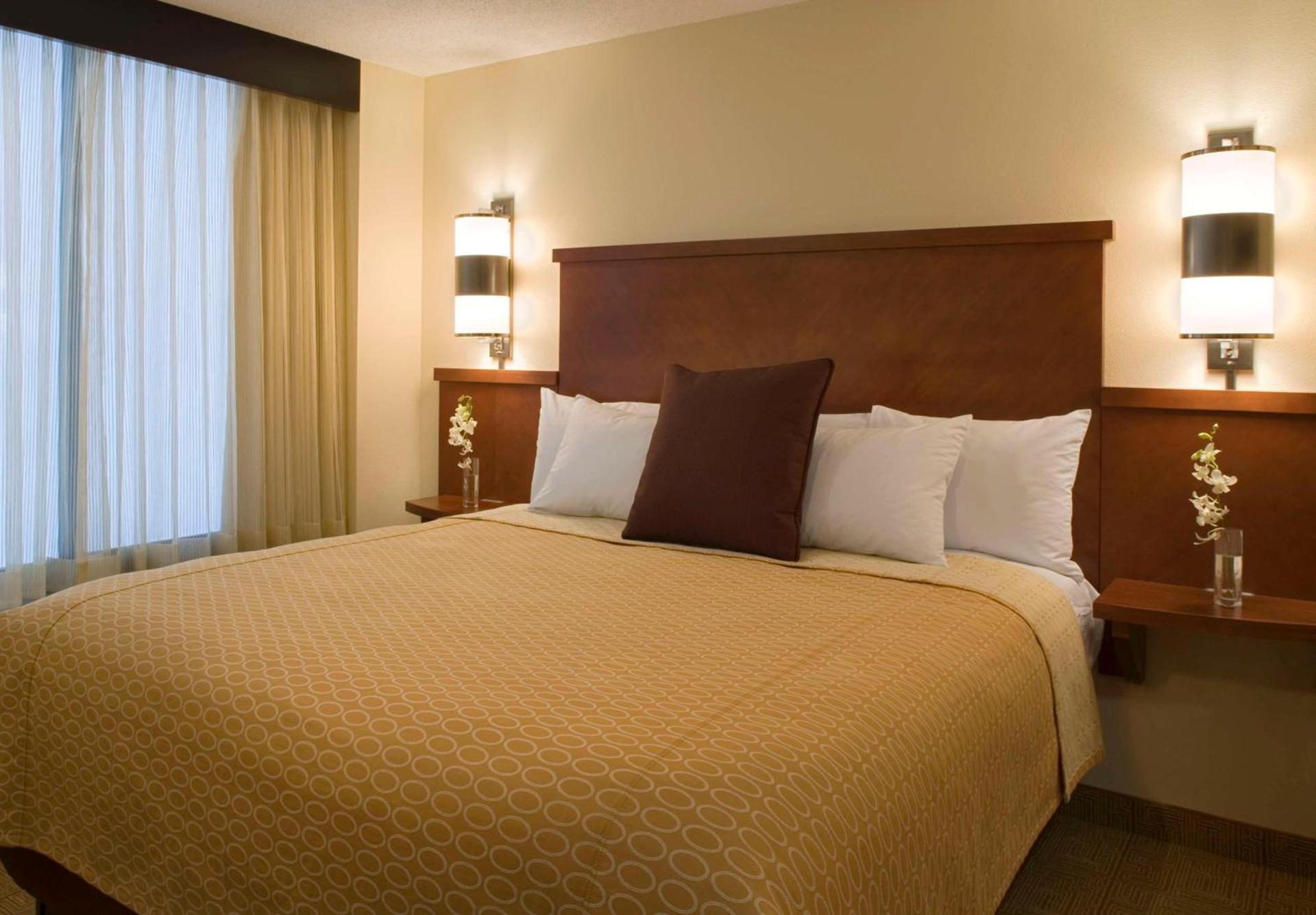 Hyatt Place North Charleston photo 3