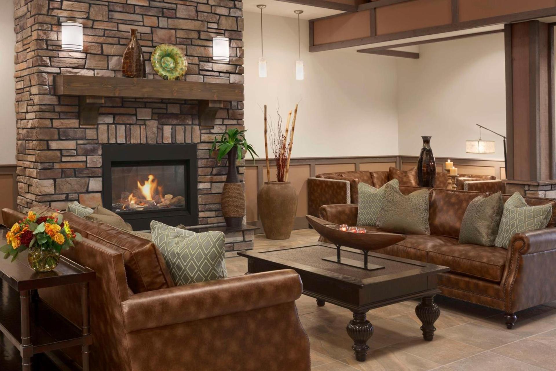 Hyatt House Minot- North Dakota photo 5