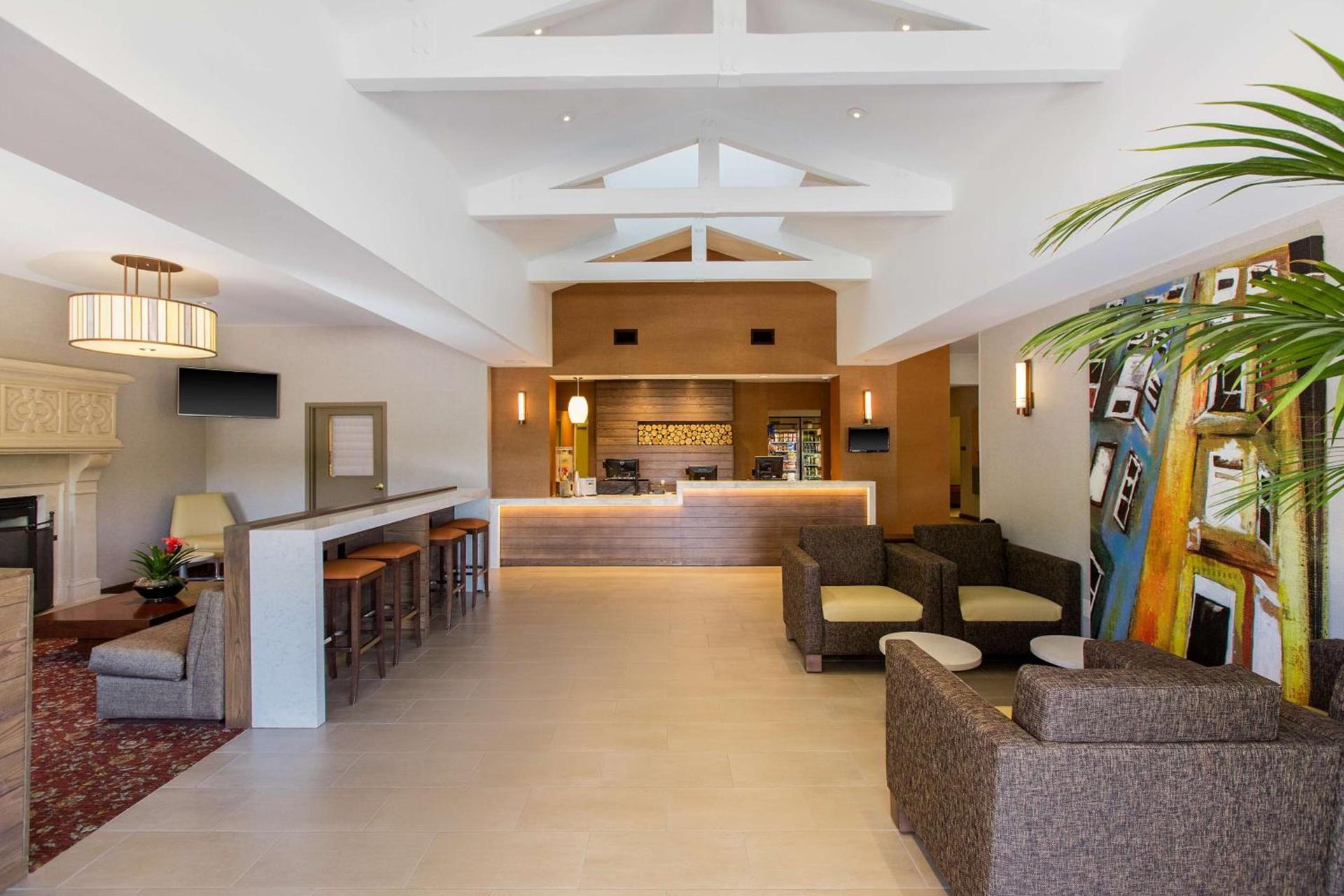 Hyatt House San Ramon photo 3