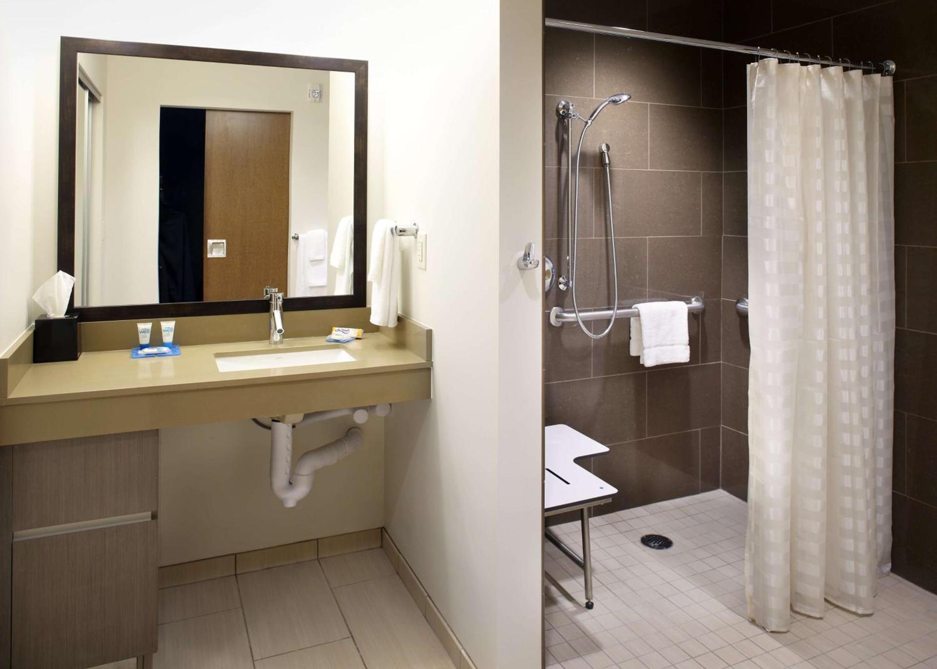 Hyatt House Pittsburgh-South Side photo 11