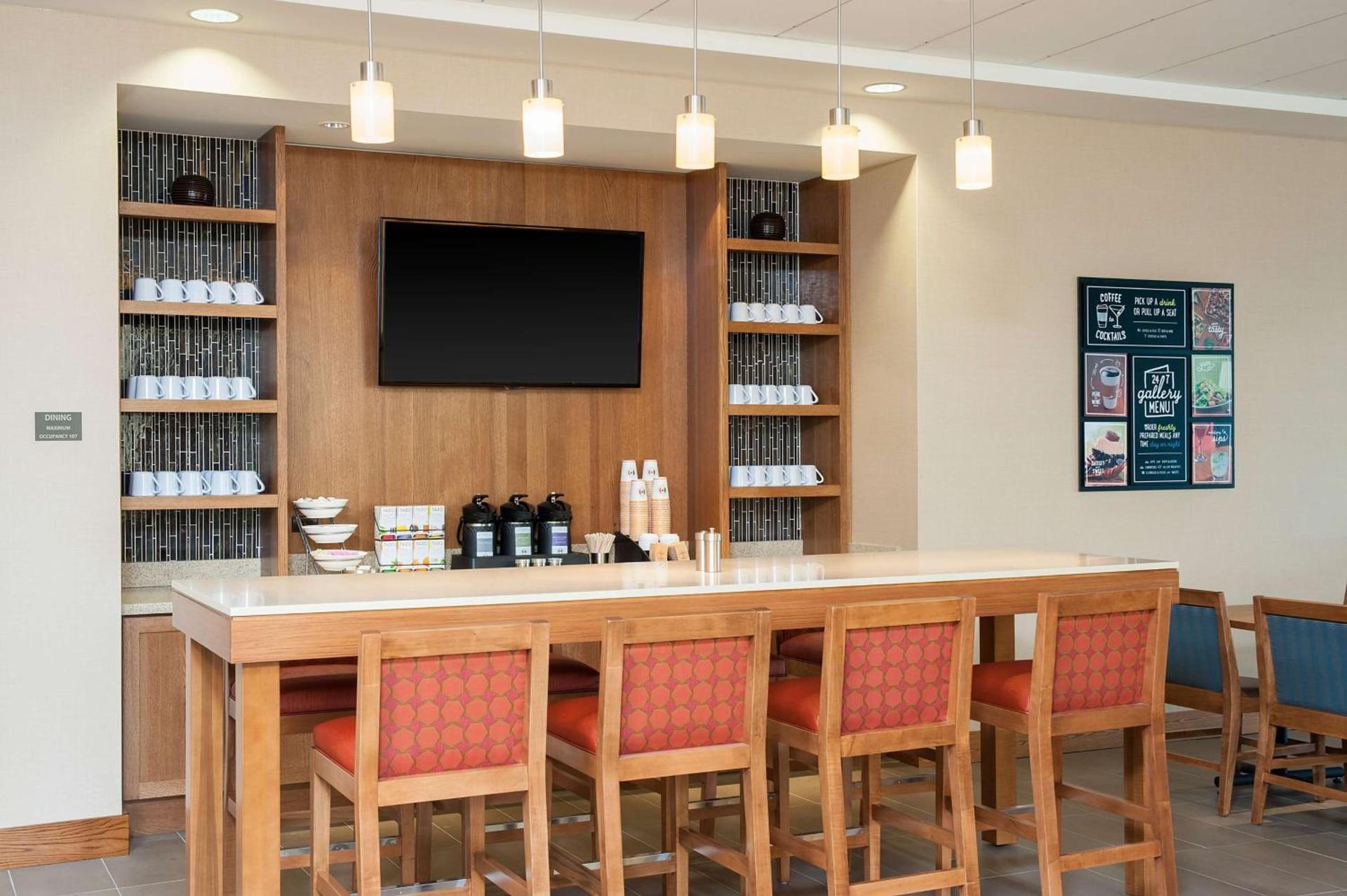Hyatt Place Champaign/Urbana photo 6