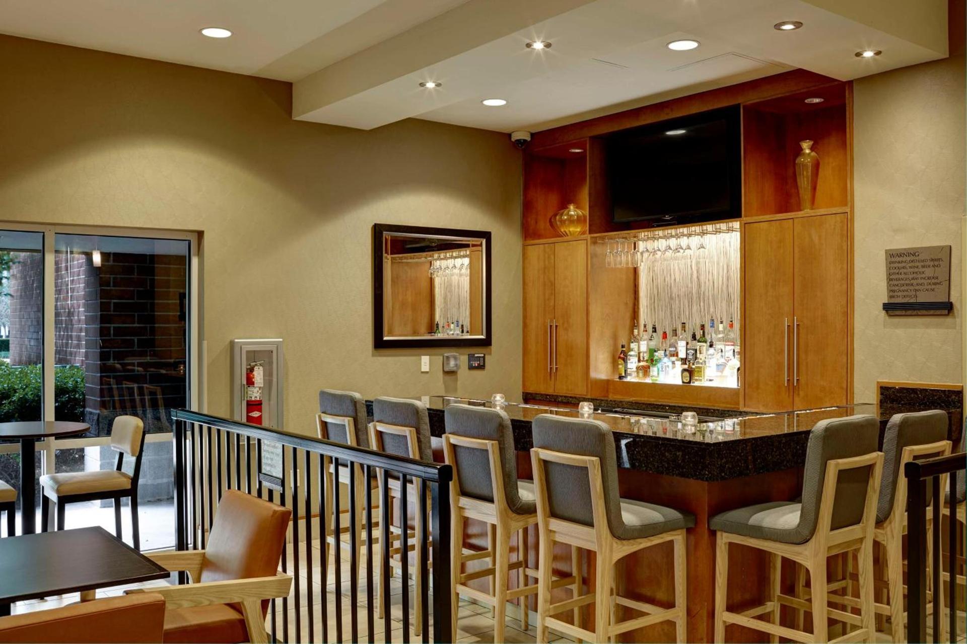 Hyatt House Seattle Bellevue photo 20