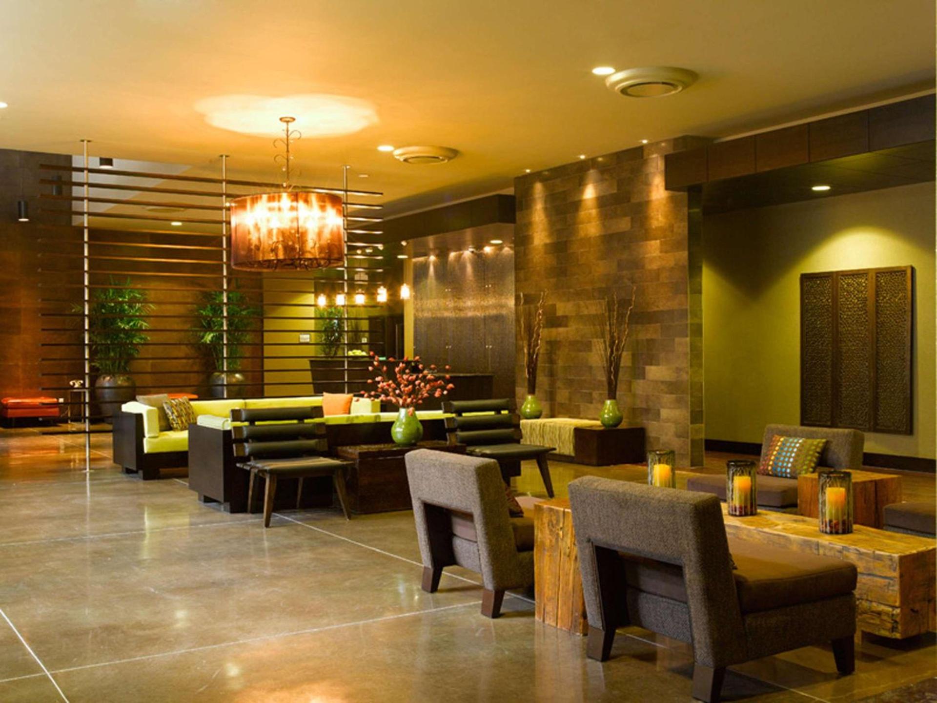 Hyatt House Seattle/Redmond photo 3