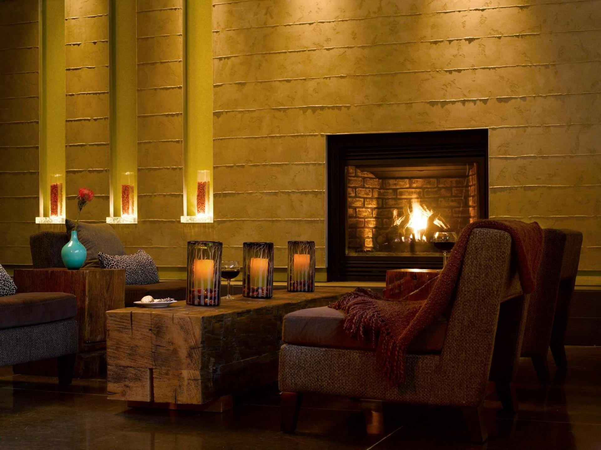 Hyatt House Seattle/Redmond photo 4