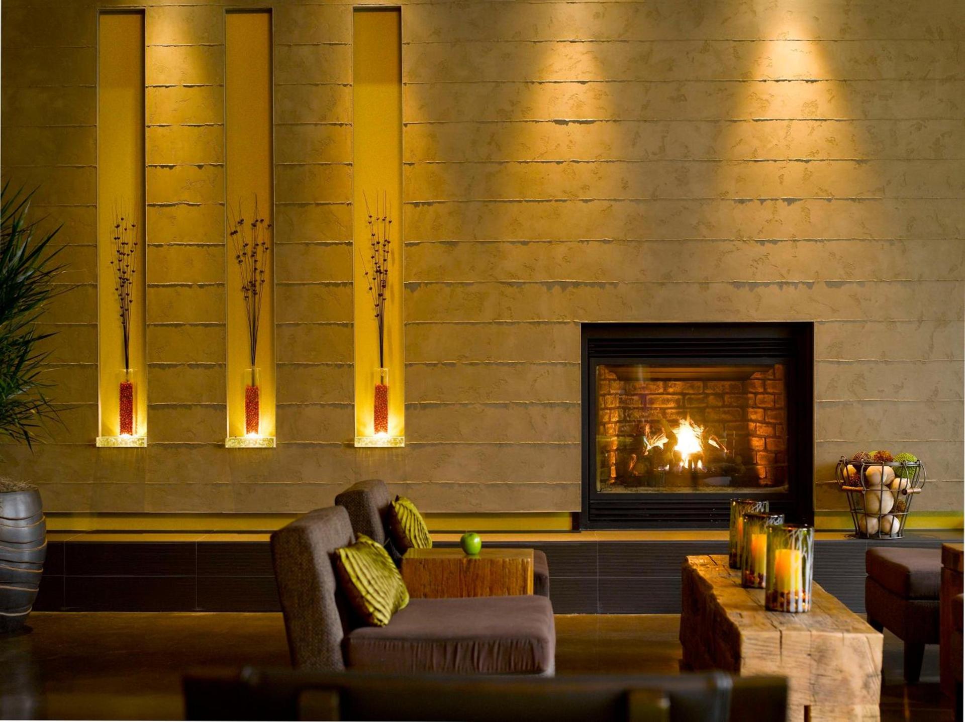 Hyatt House Seattle/Redmond photo 5
