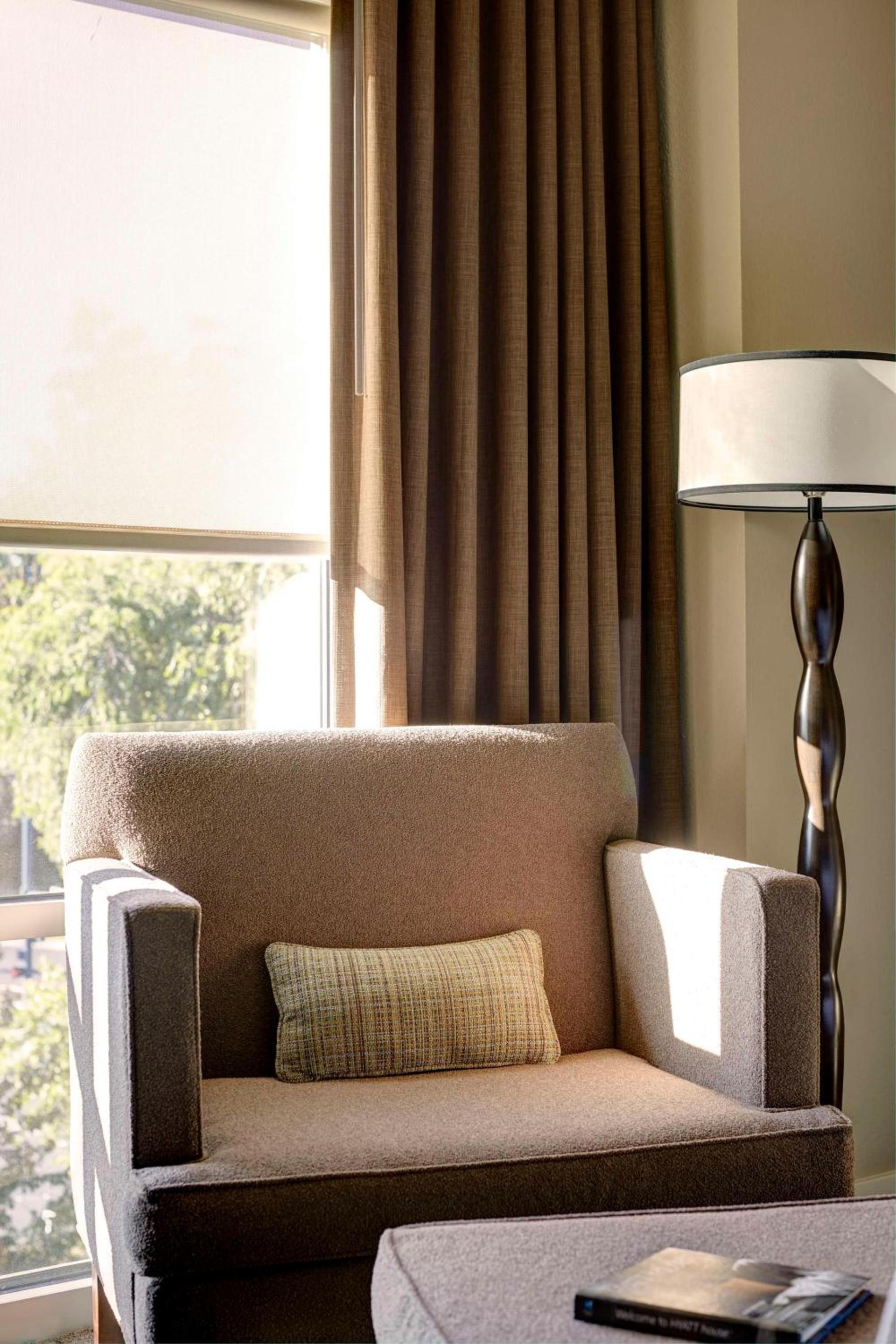 Hyatt House Seattle/Redmond photo 9