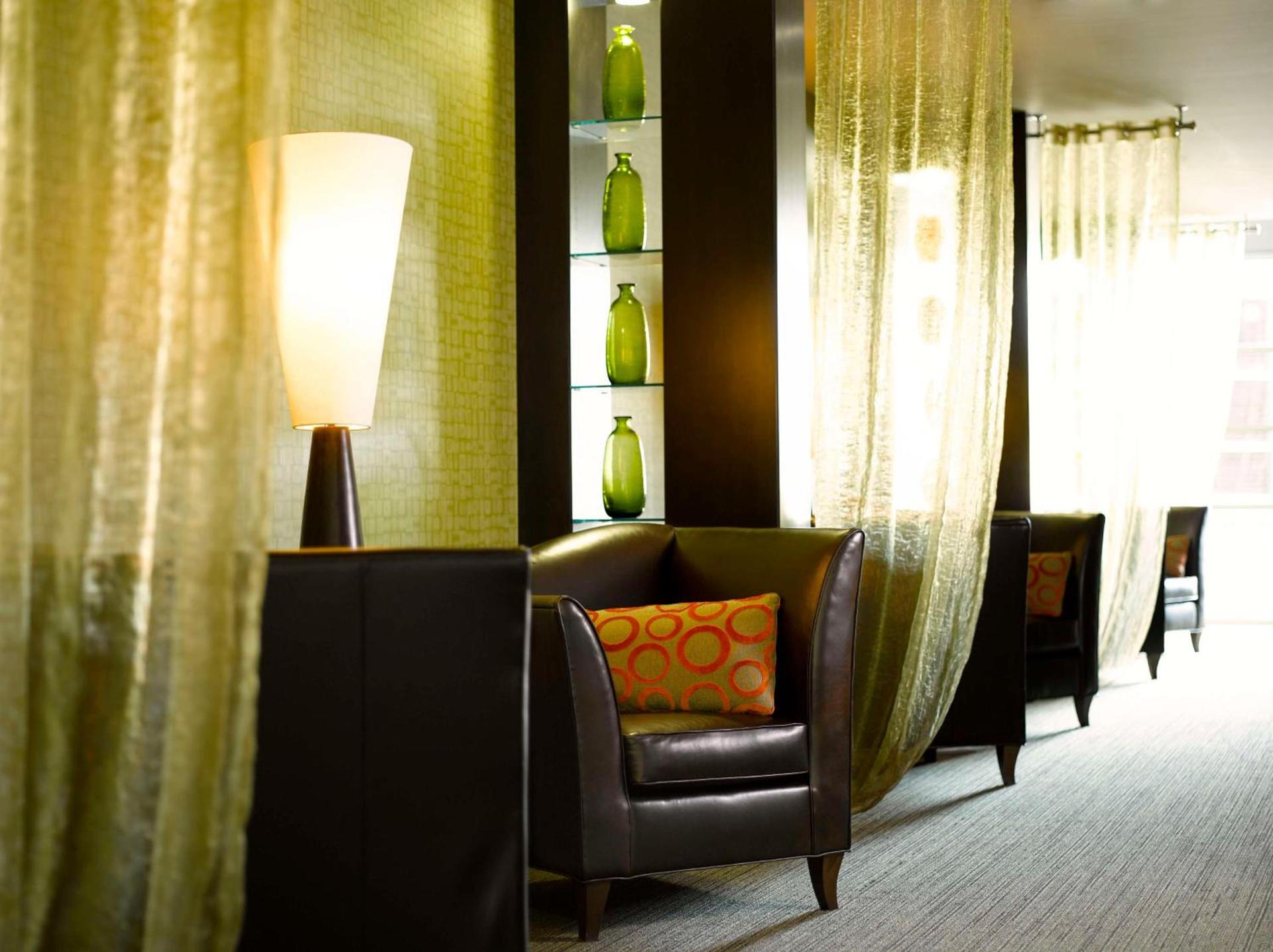 Hyatt House Seattle/Redmond photo 27