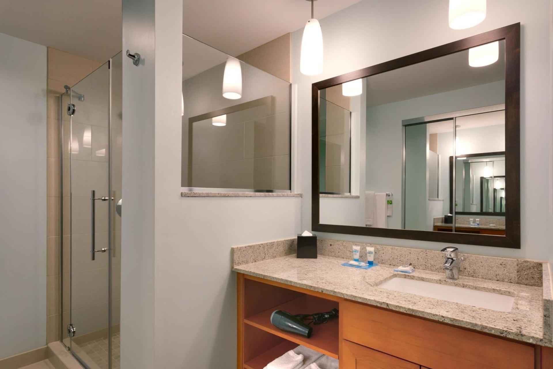 Hyatt House Salt Lake City/Sandy photo 18