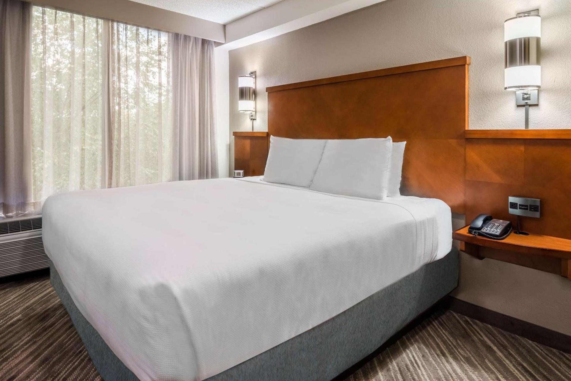 Hyatt Place Atlanta Duluth Johns Creek photo 3