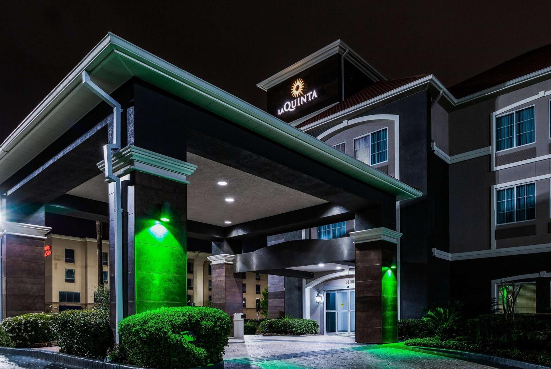 La Quinta by Wyndham Tomball photo 4
