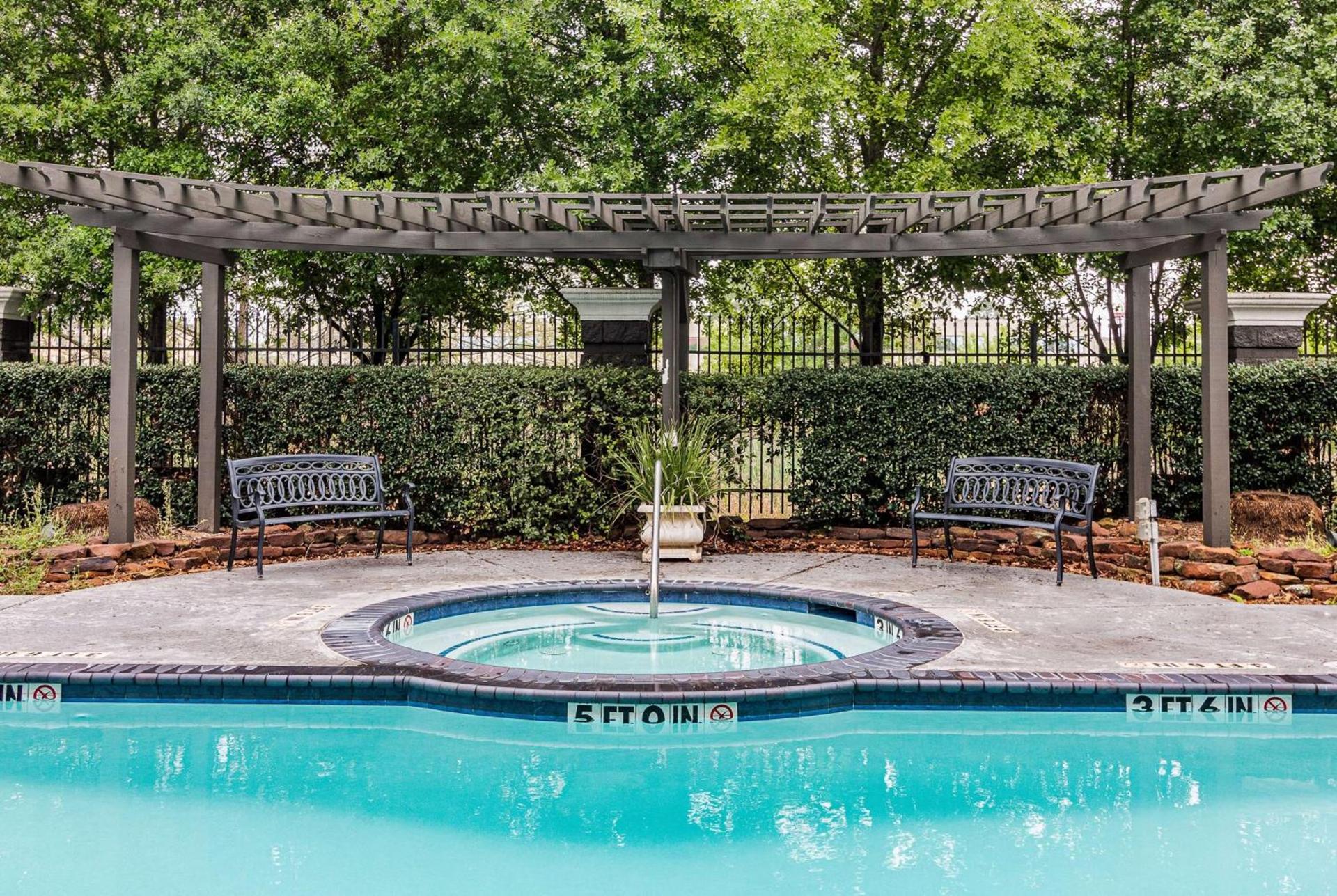 La Quinta by Wyndham Tomball photo 7