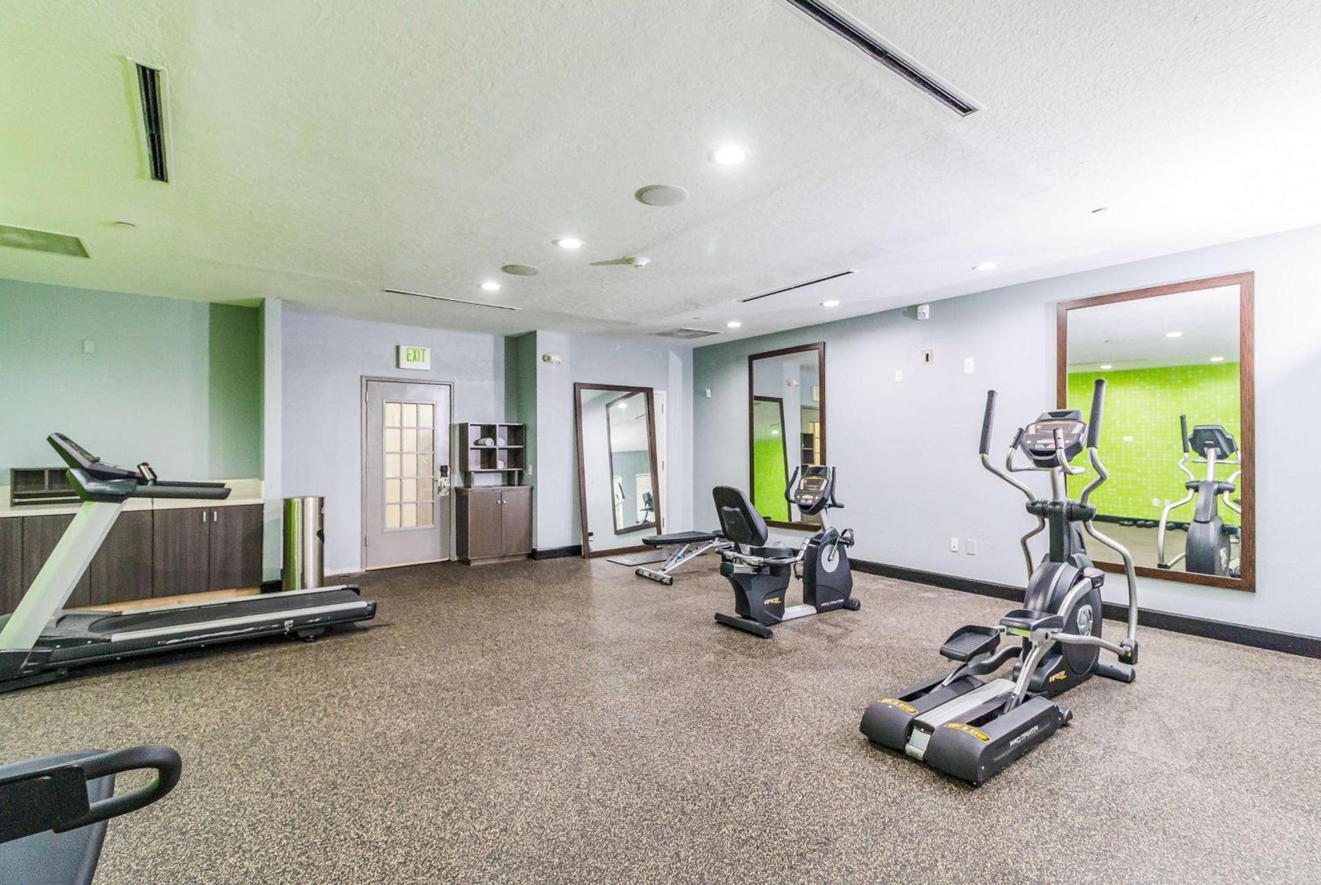 La Quinta by Wyndham Tomball photo 10
