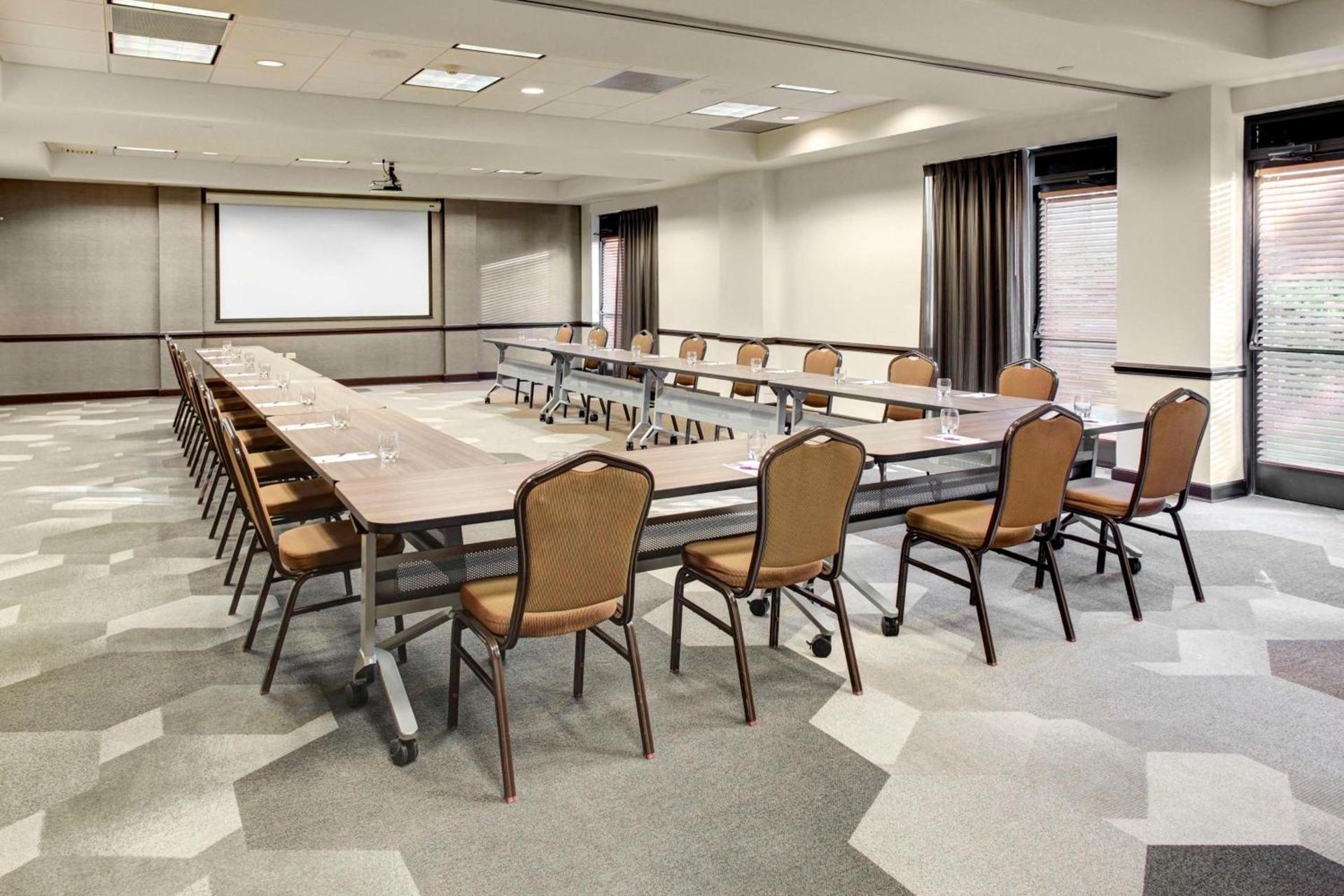 Hyatt Place Cincinnati Airport photo 27