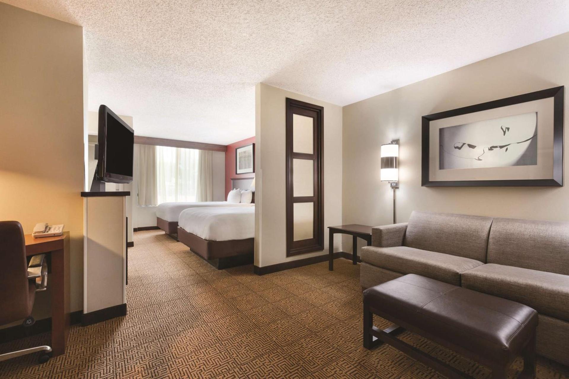 Hyatt Place College Station photo 3