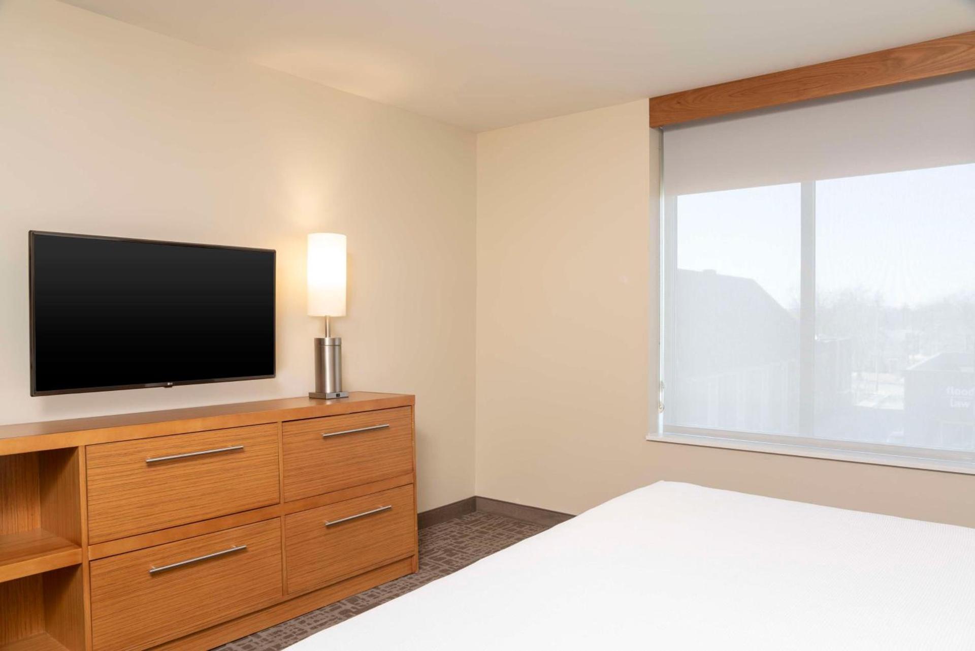 Hyatt Place Detroit/Royal Oak photo 13