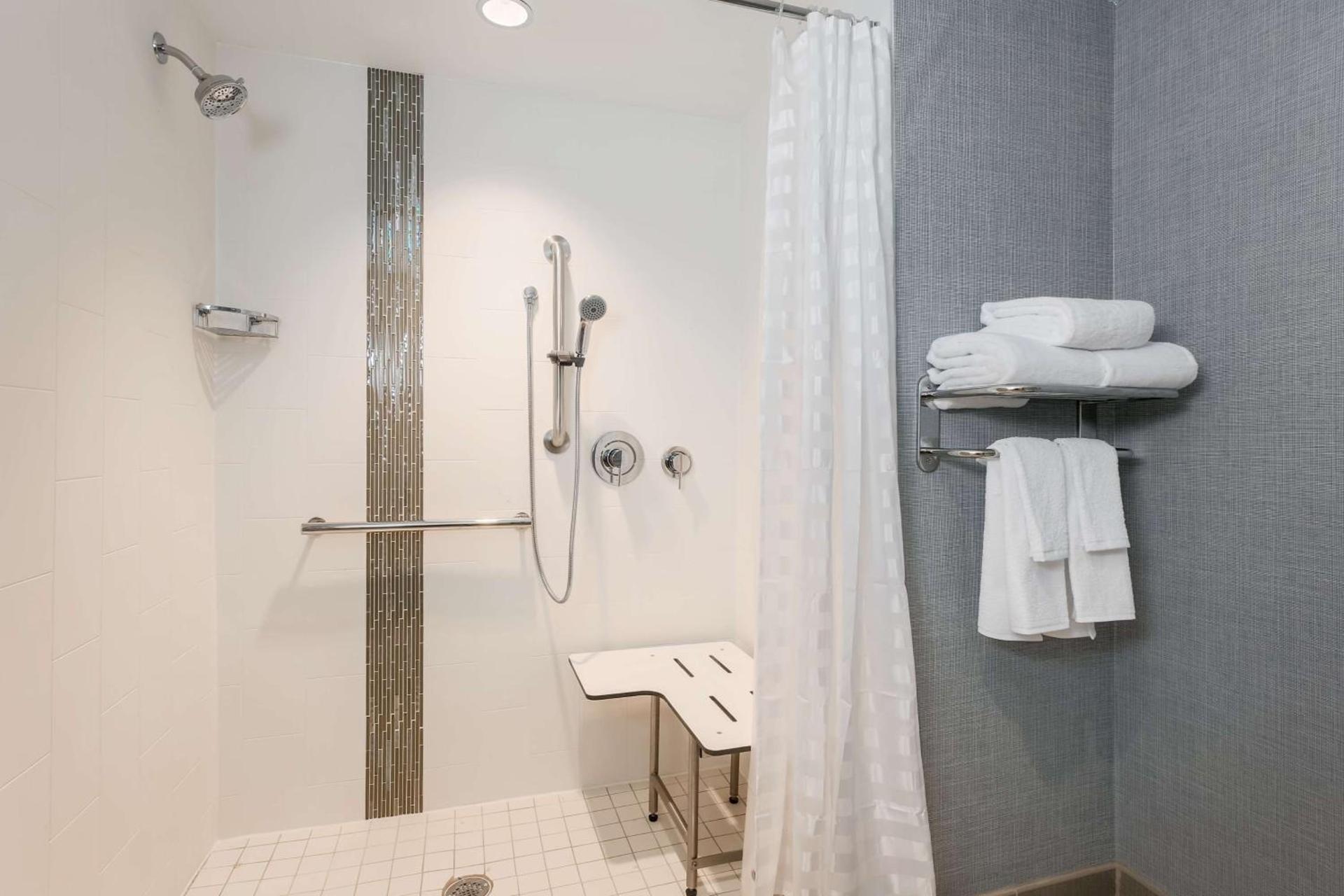 Hyatt Place Austin Cedar Park photo 18