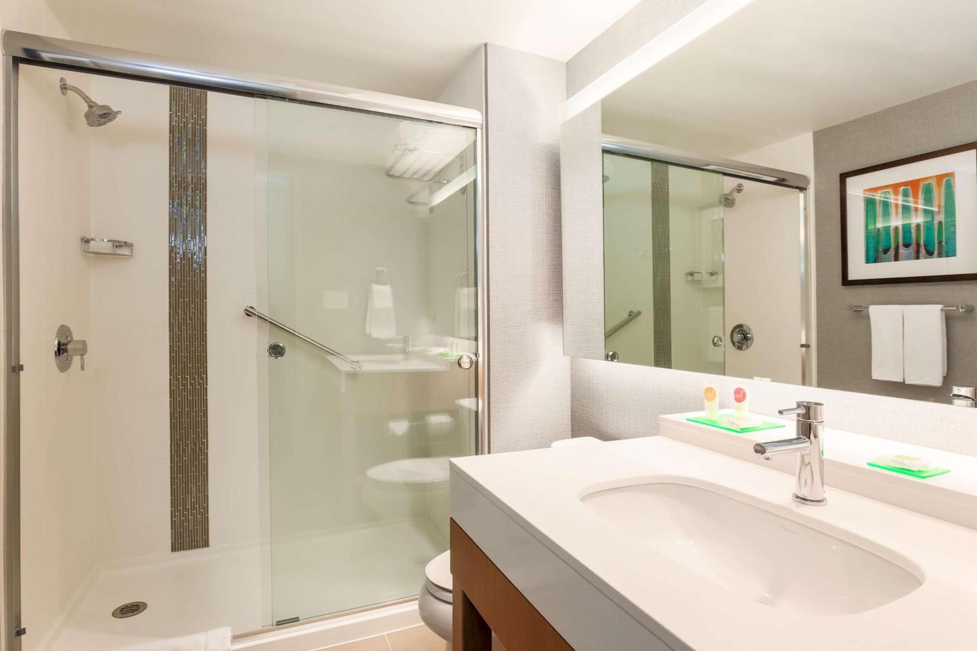 Hyatt Place Austin Cedar Park photo 4