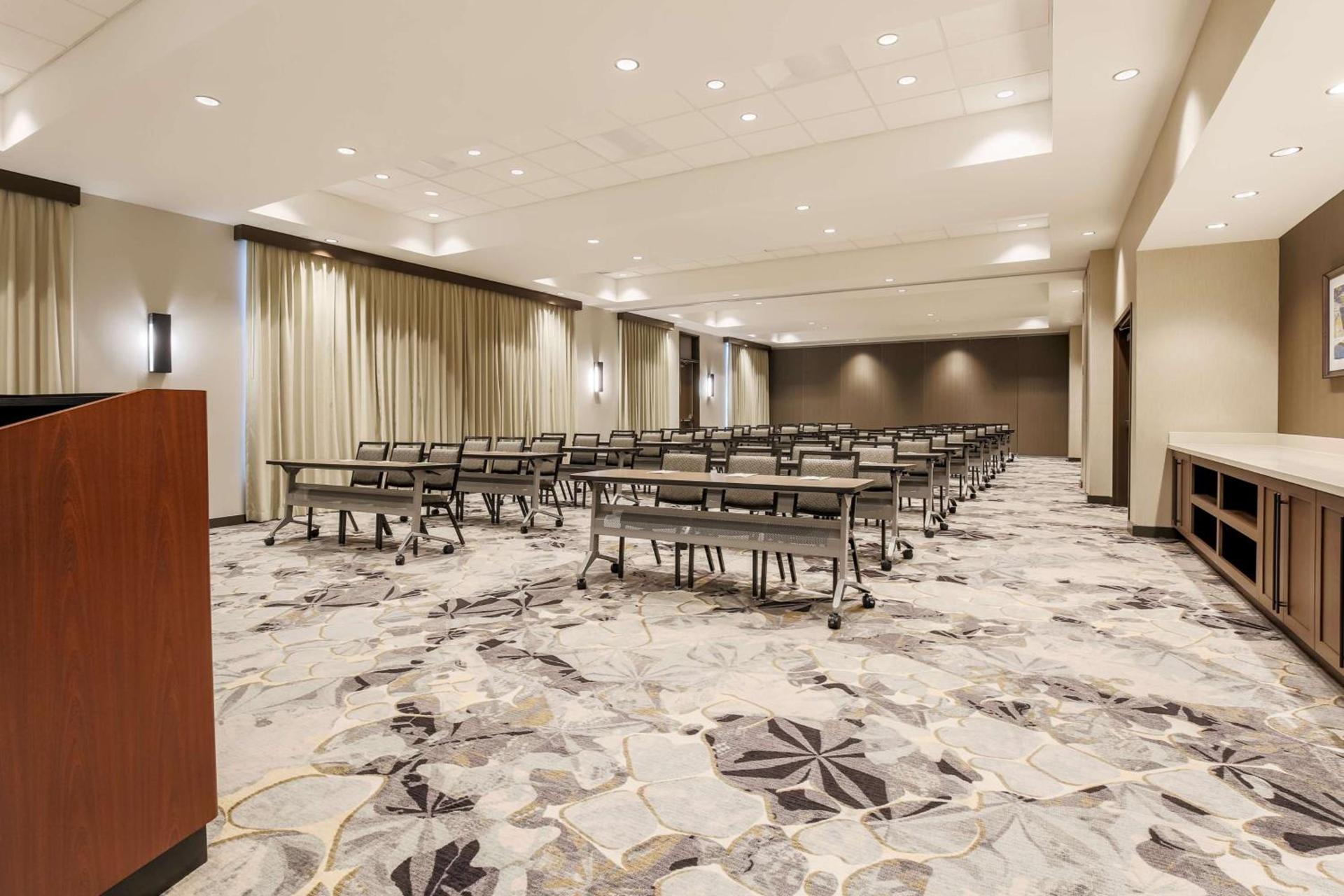 Hyatt Place Austin Cedar Park photo 10