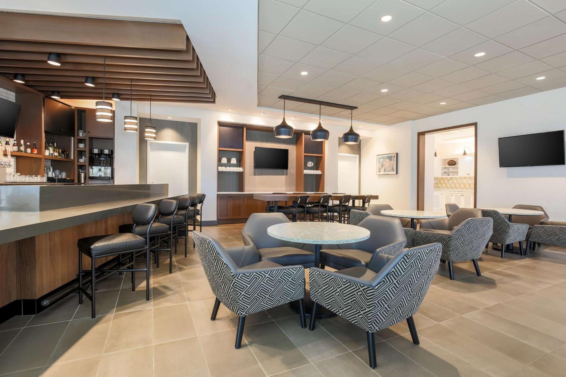 Hyatt Place Austin Cedar Park photo 13