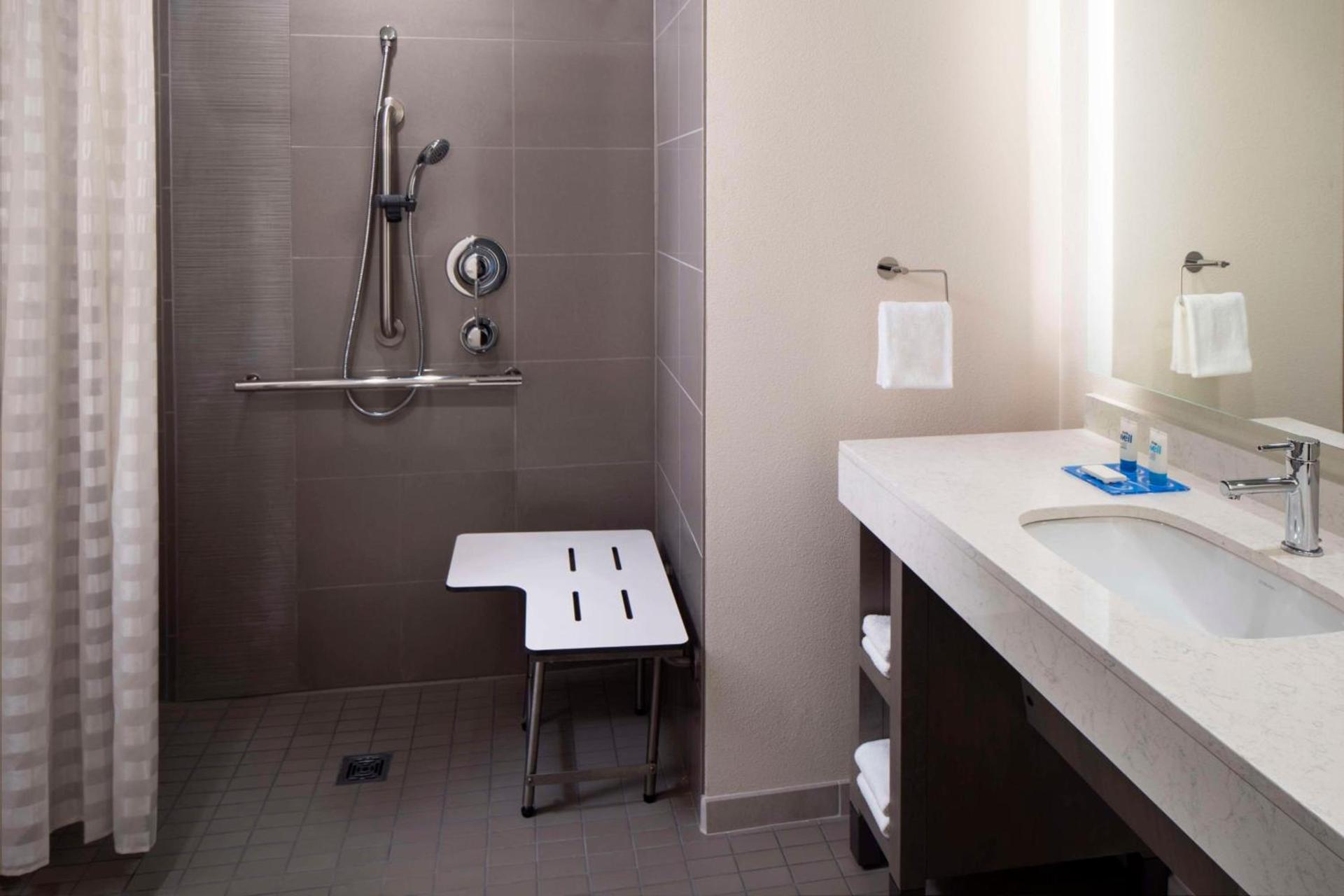 Hyatt House Charleston/Mount Pleasant photo 17