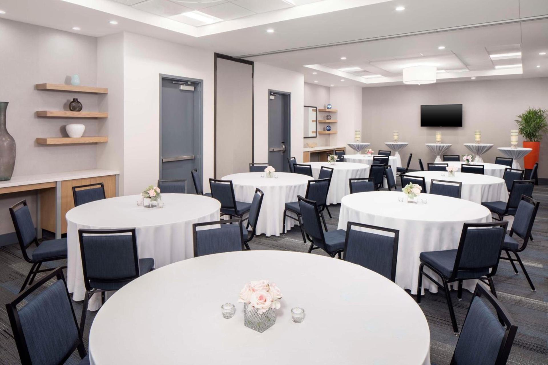 Hyatt House Charleston/Mount Pleasant photo 30