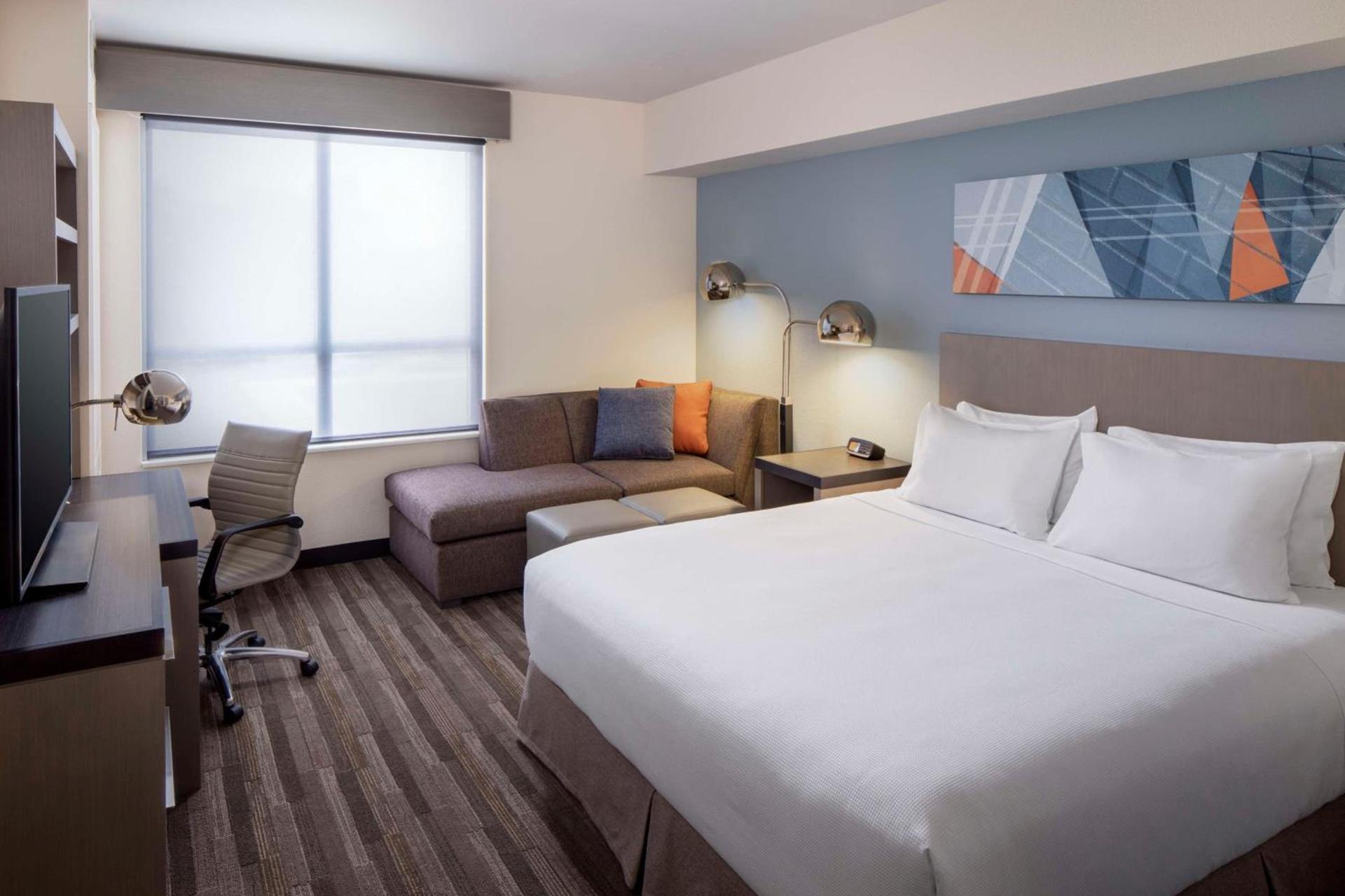 Hyatt House Charleston/Mount Pleasant photo 40
