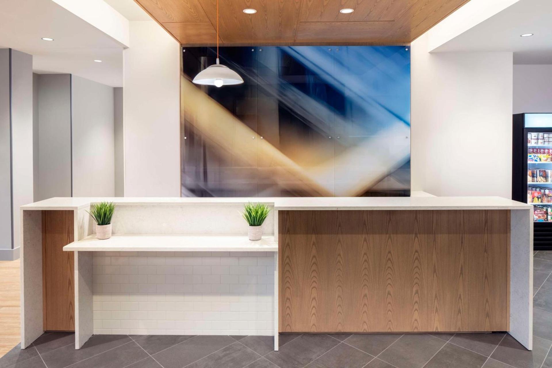 Hyatt House Charleston/Mount Pleasant photo 41