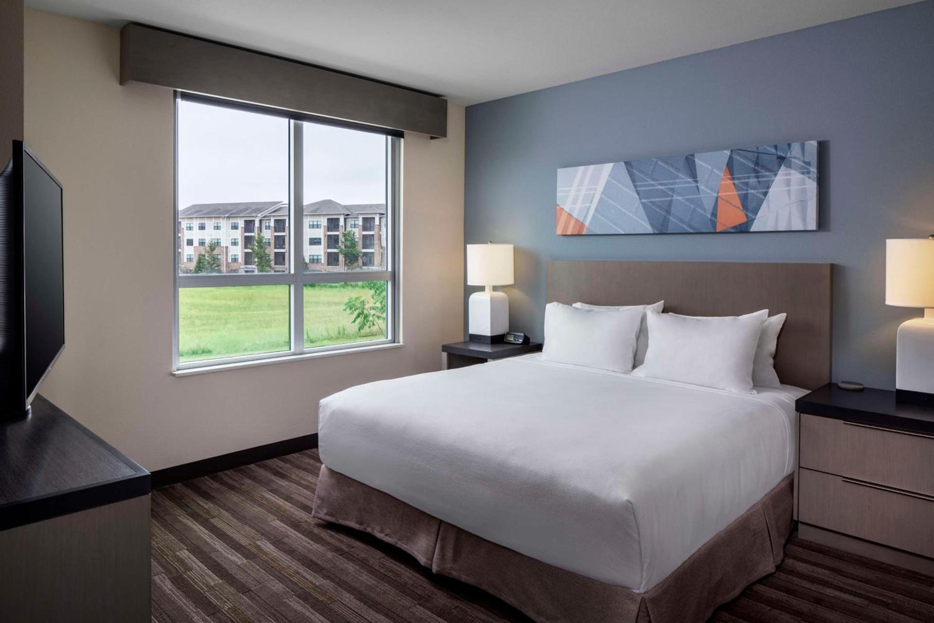 Hyatt House Charleston/Mount Pleasant photo 51