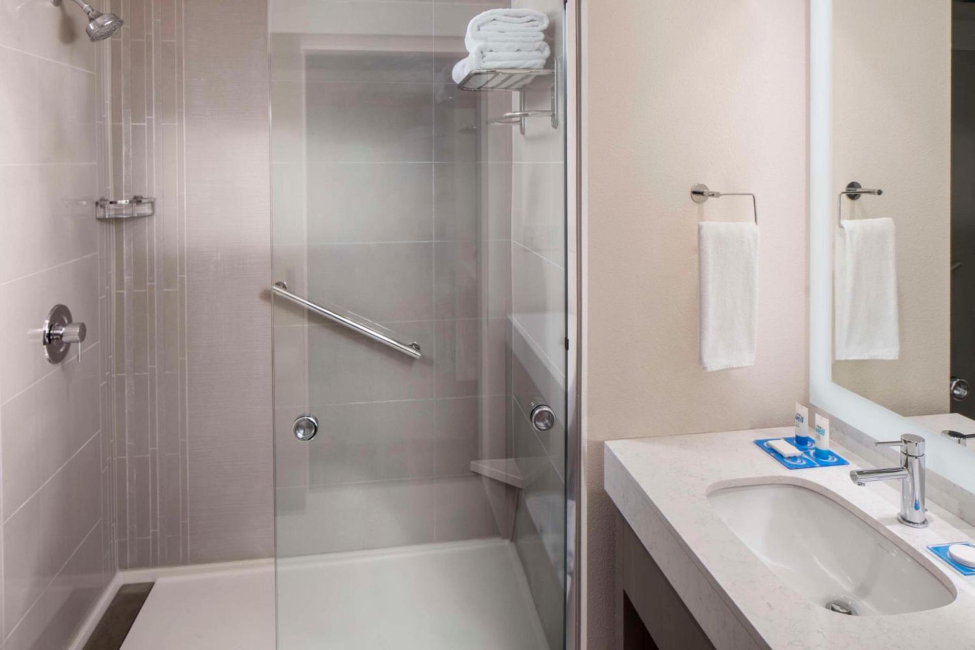 Hyatt House Charleston/Mount Pleasant photo 52