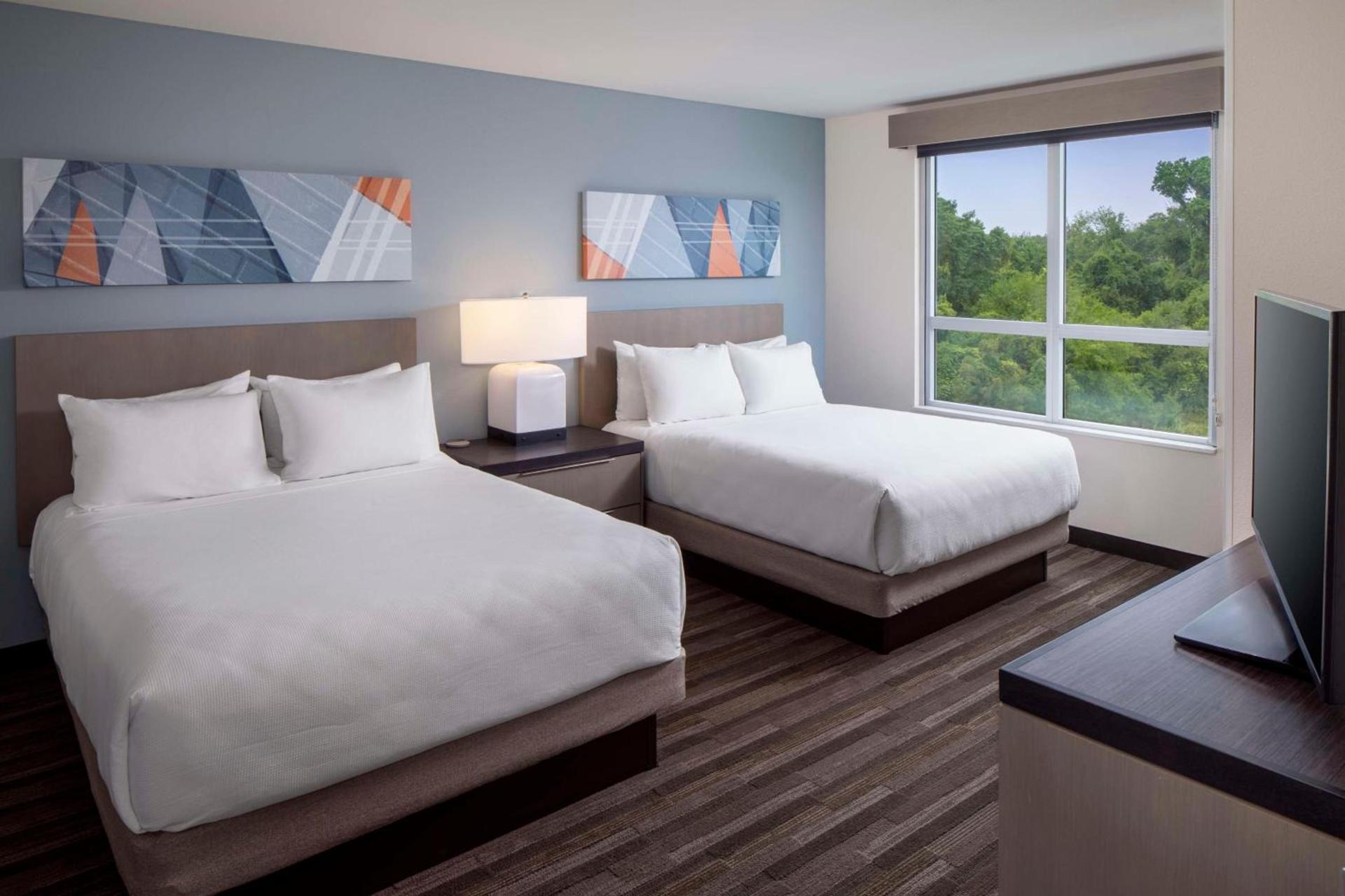 Hyatt House Charleston/Mount Pleasant photo 5