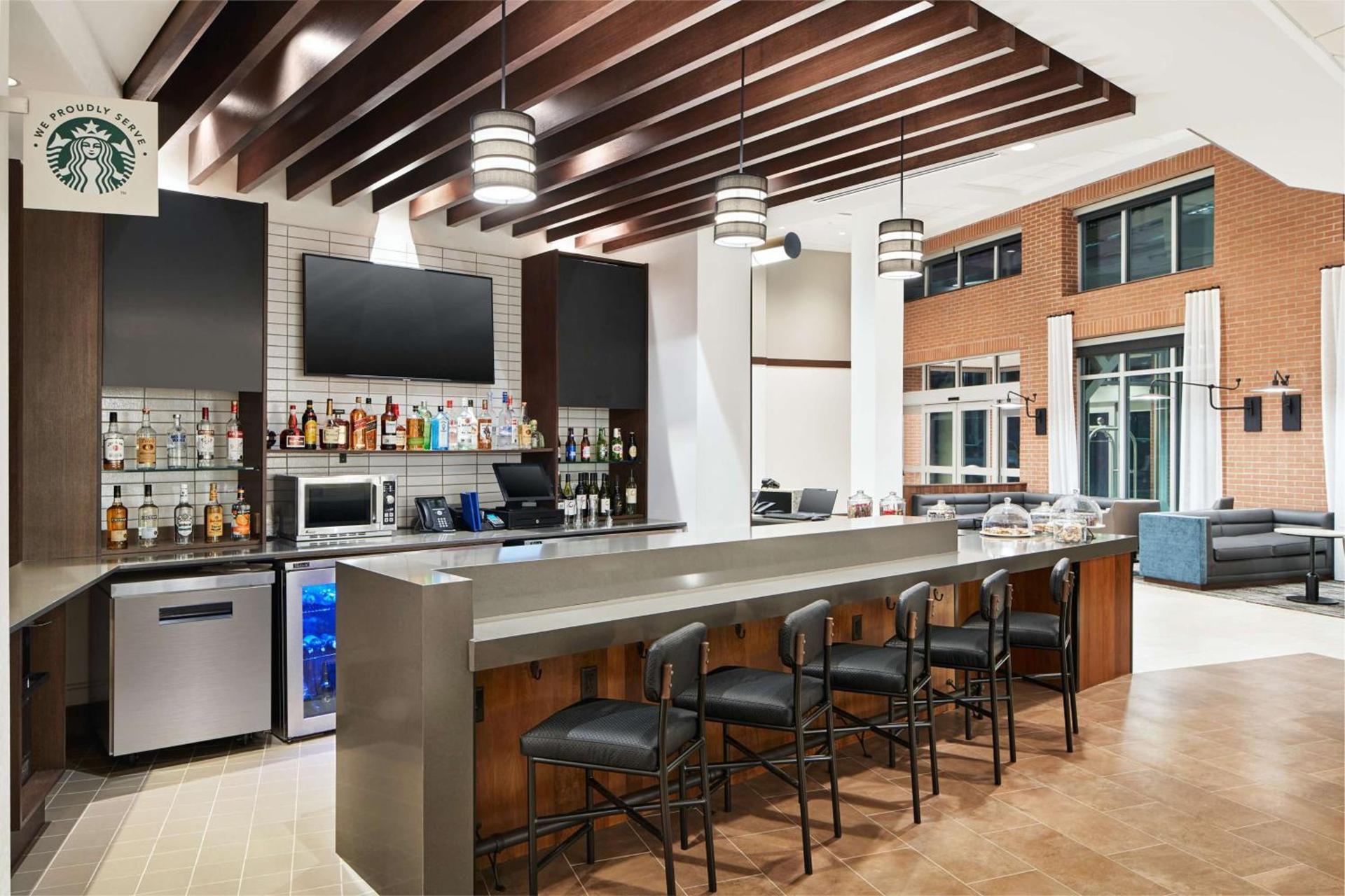 Hyatt Place Melbourne - Palm Bay - I-95 photo 60