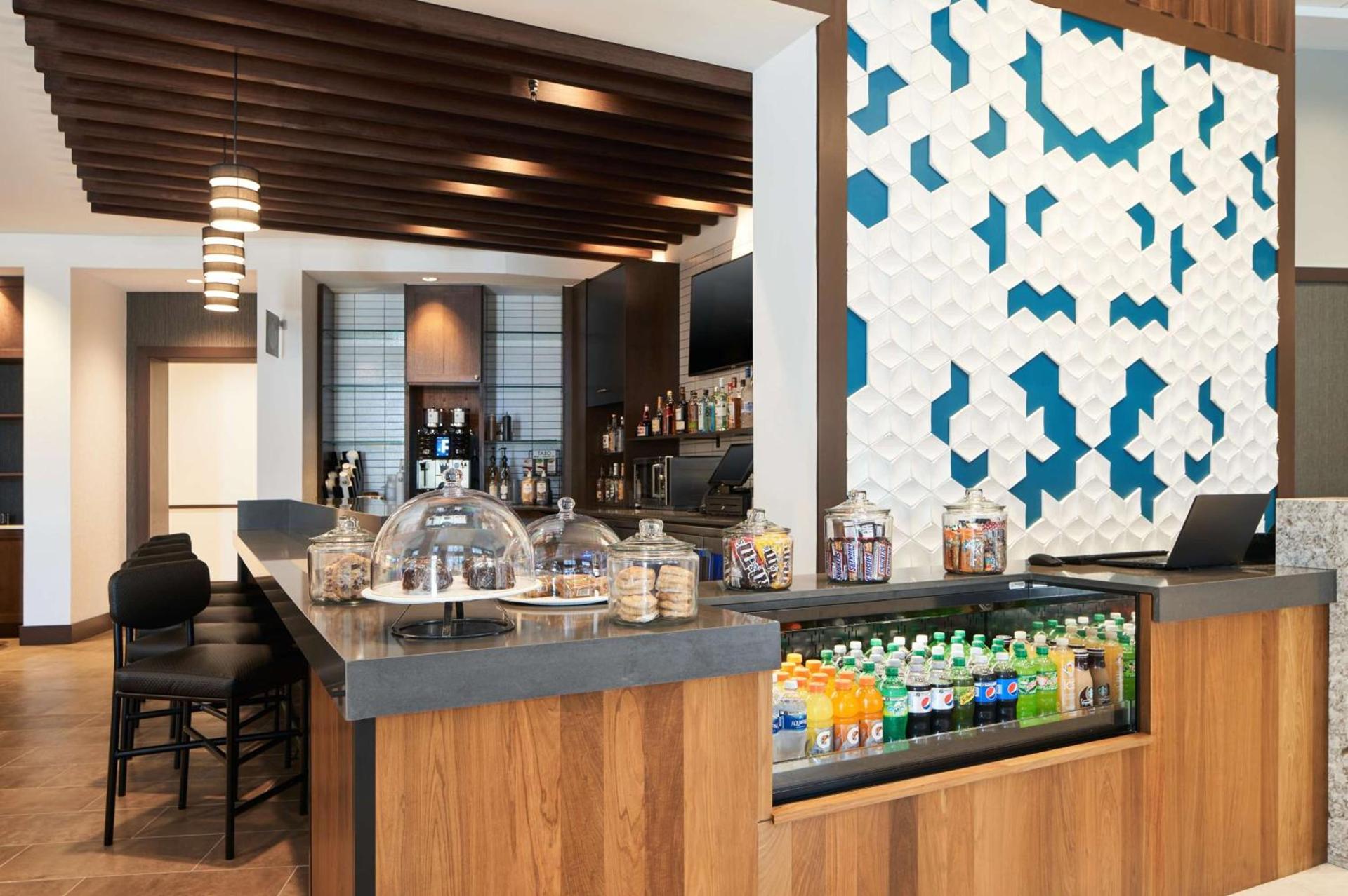 Hyatt Place Melbourne - Palm Bay - I-95 photo 44
