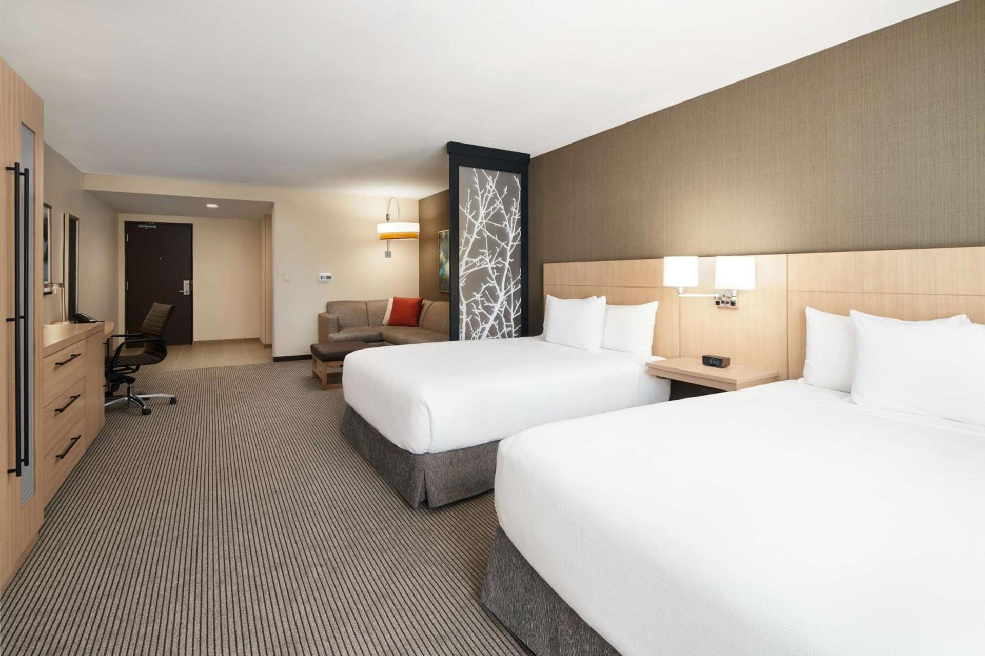 Hyatt Place Melbourne - Palm Bay - I-95 photo 40