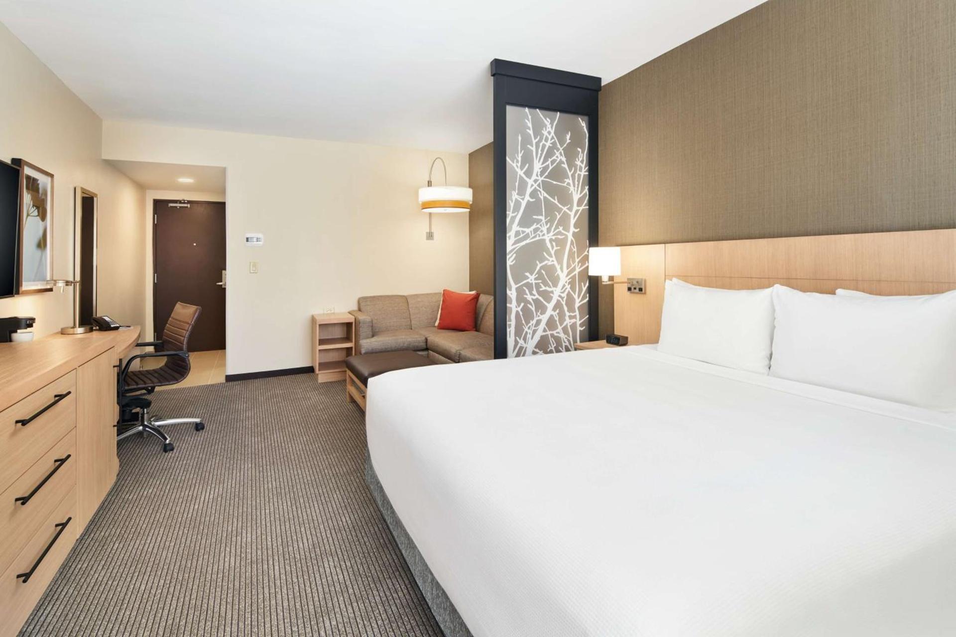 Hyatt Place Melbourne - Palm Bay - I-95 photo 42