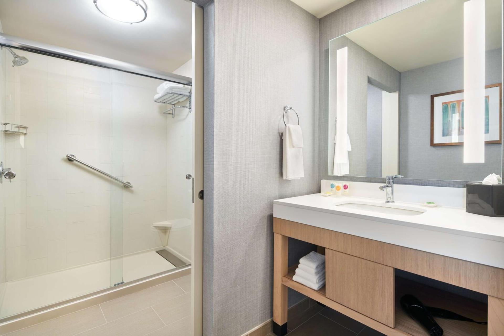Hyatt Place Melbourne - Palm Bay - I-95 photo 43