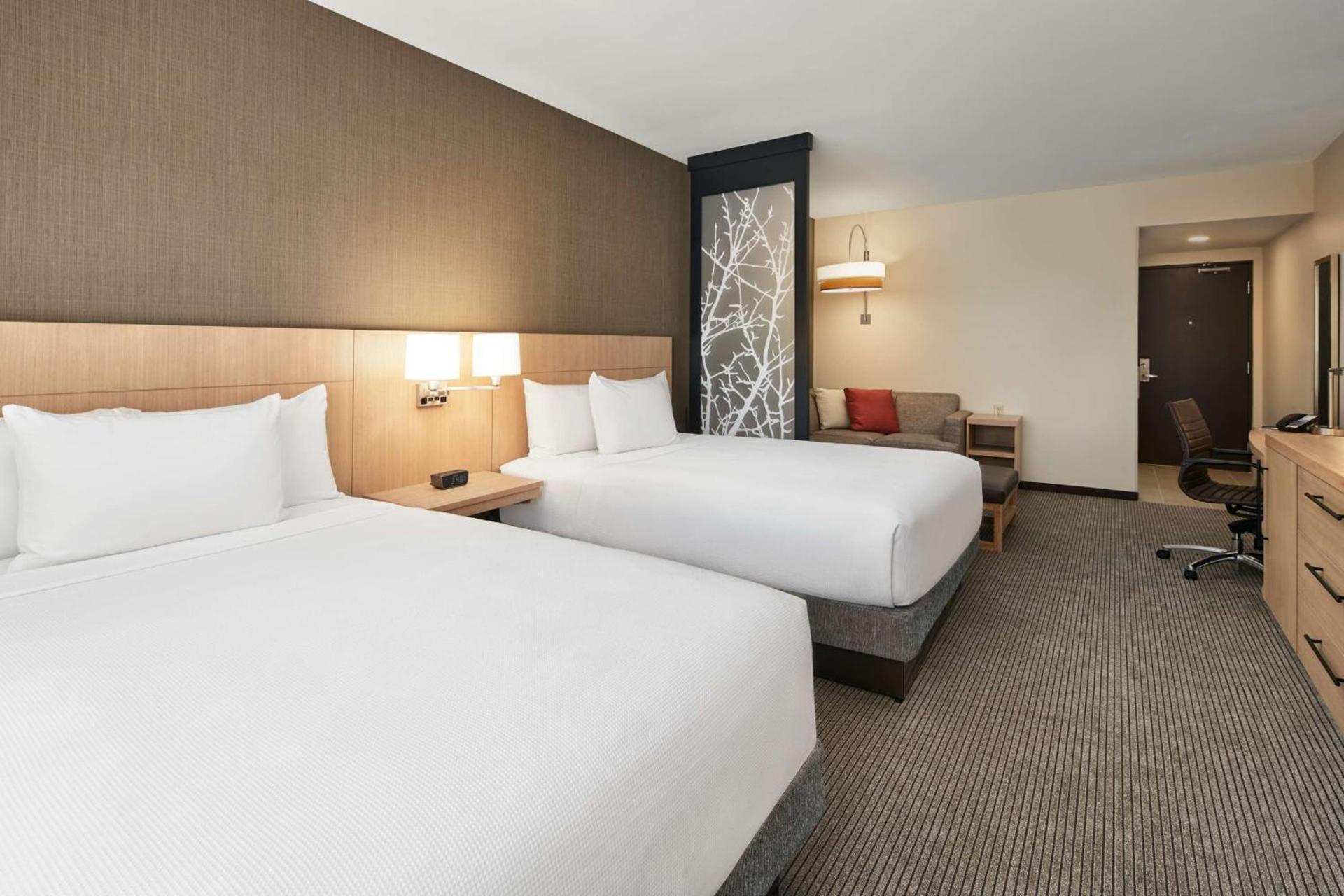 Hyatt Place Melbourne - Palm Bay - I-95 photo 54