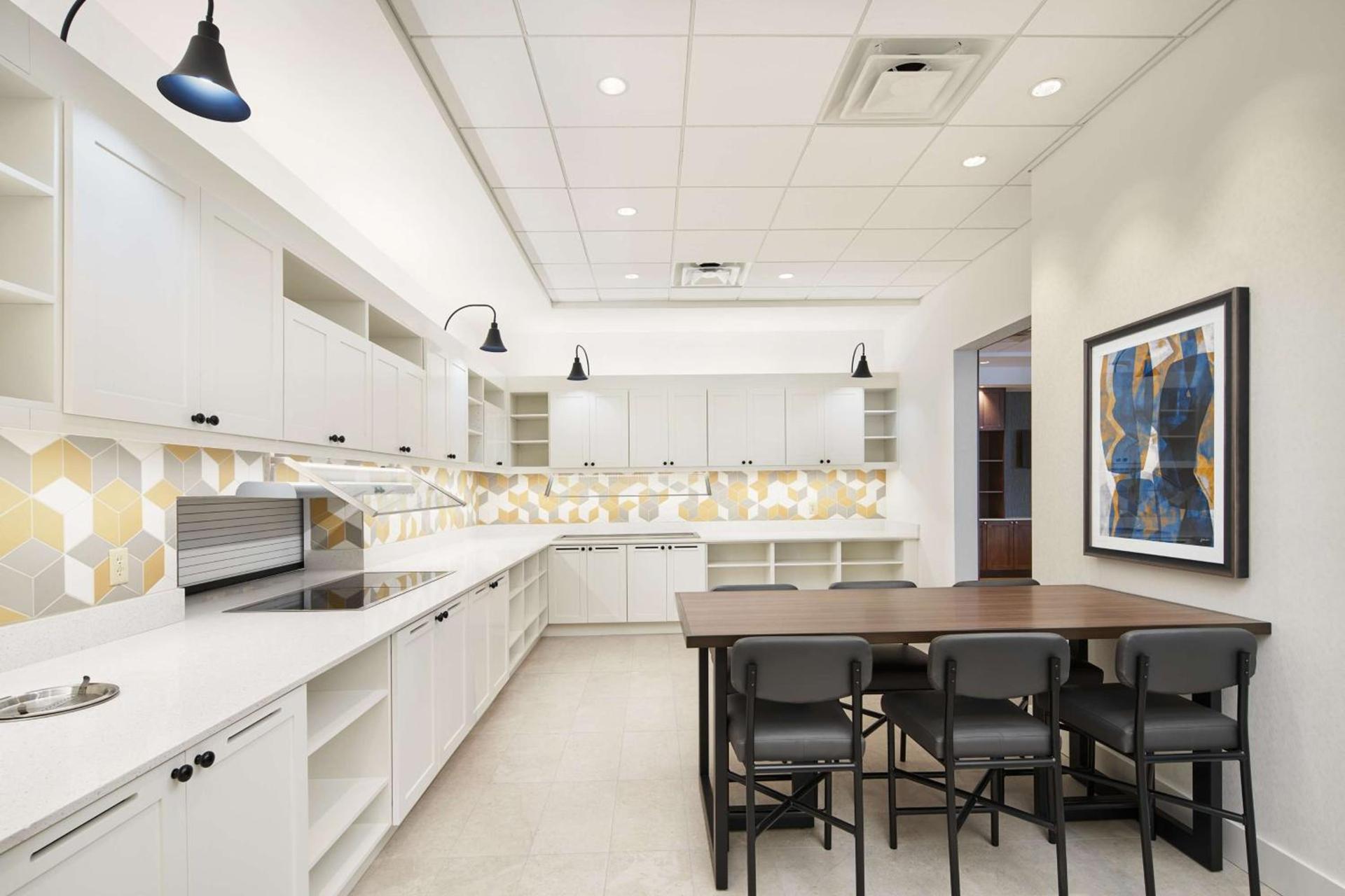 Hyatt Place Melbourne - Palm Bay - I-95 photo 49