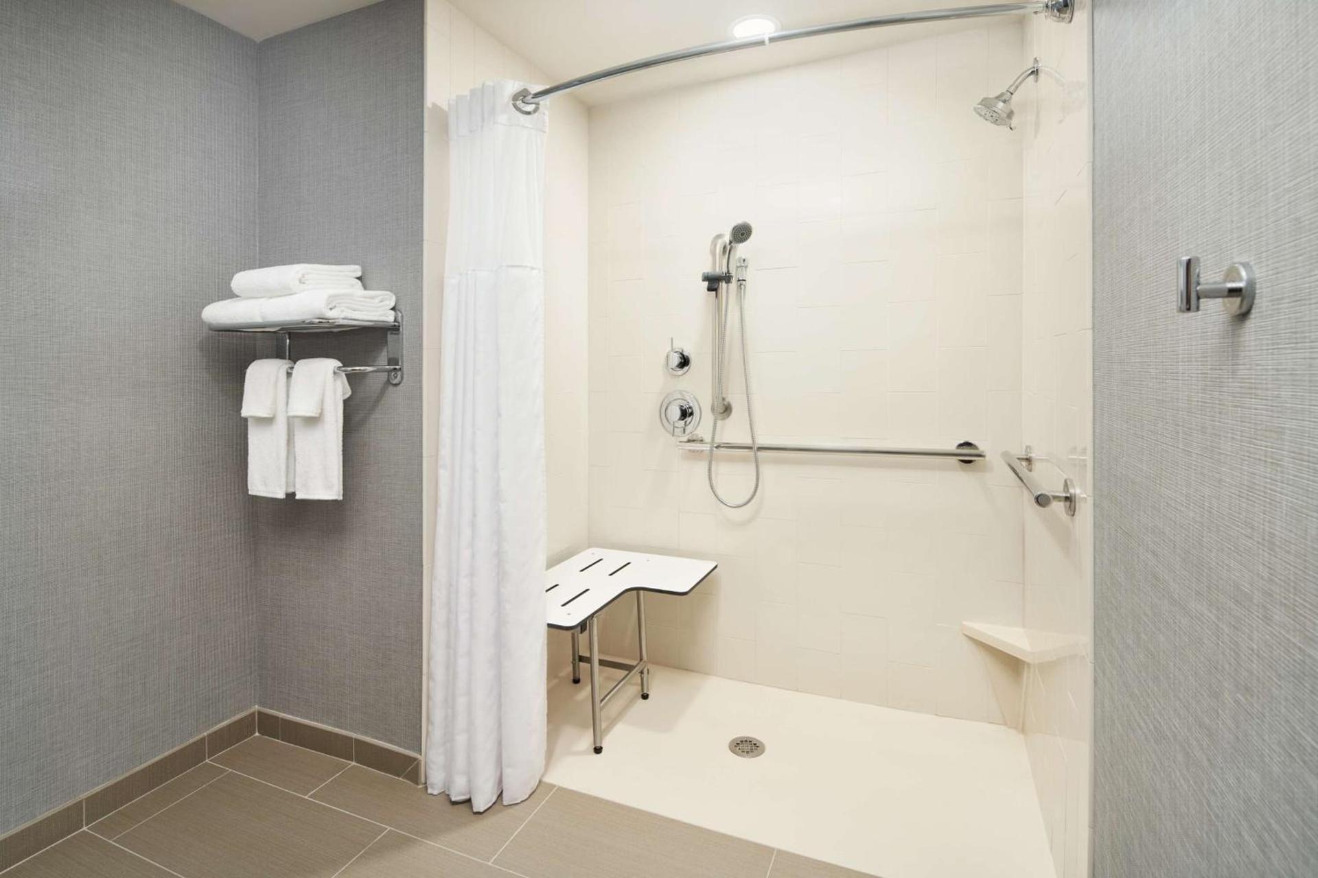 Hyatt Place Melbourne - Palm Bay - I-95 photo 47