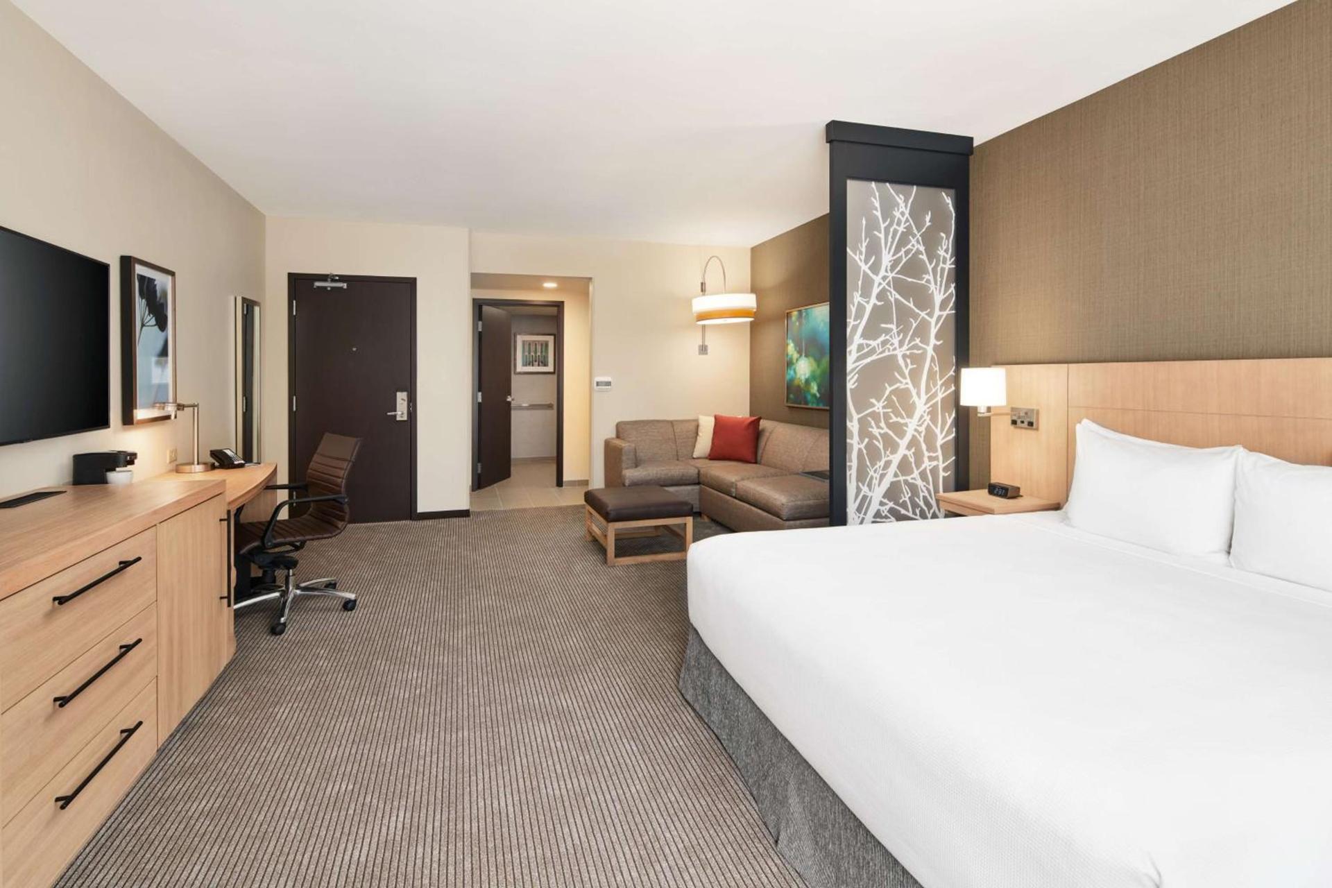 Hyatt Place Melbourne - Palm Bay - I-95 photo 39